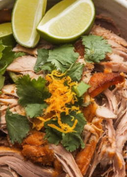 carnitas.png