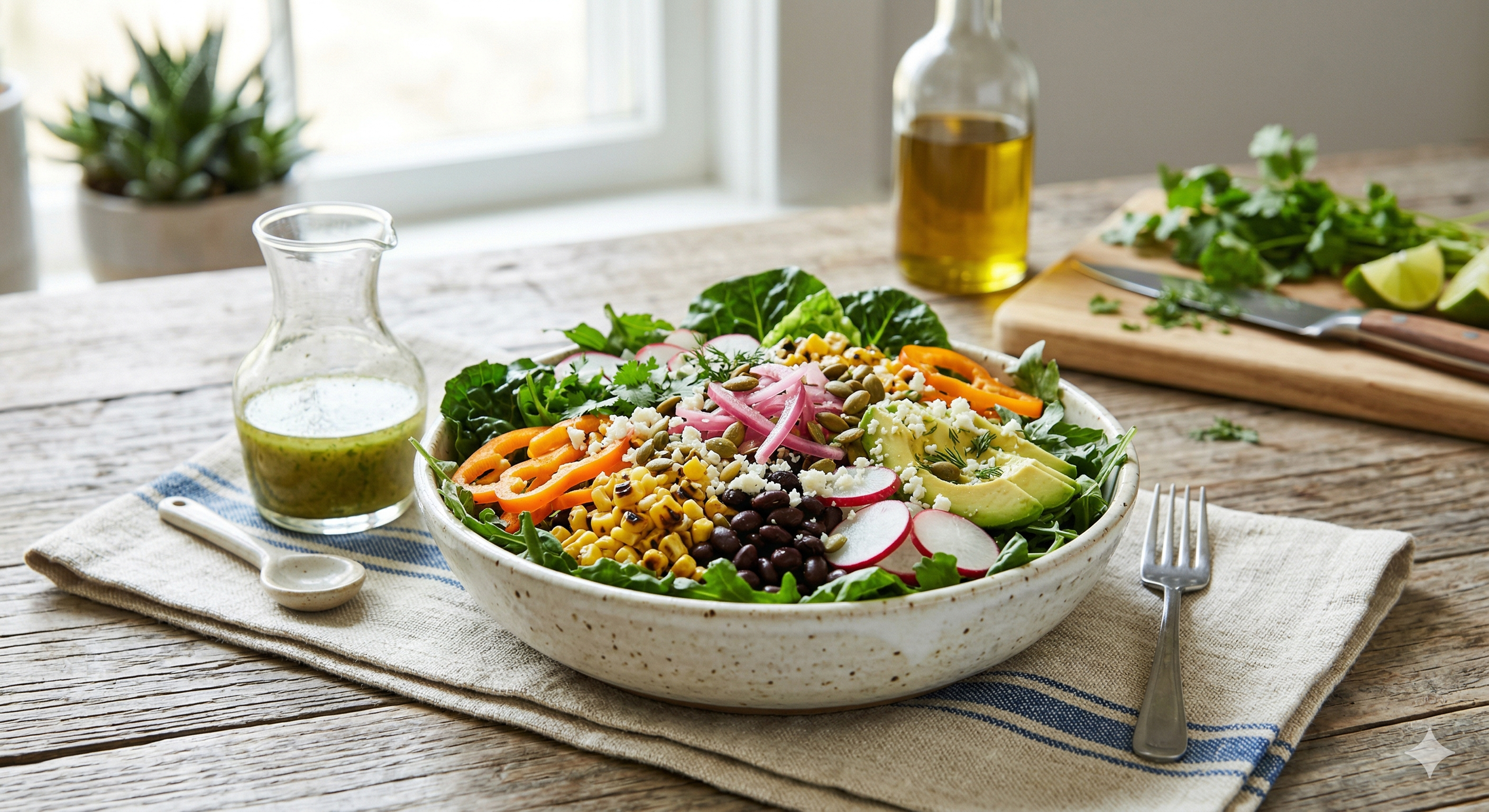 Gemini_Generated_Image_m0lgalm0lgalm0lg (1).png