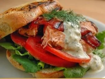 sandwich 1.JPG