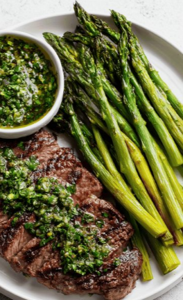ribeye.png