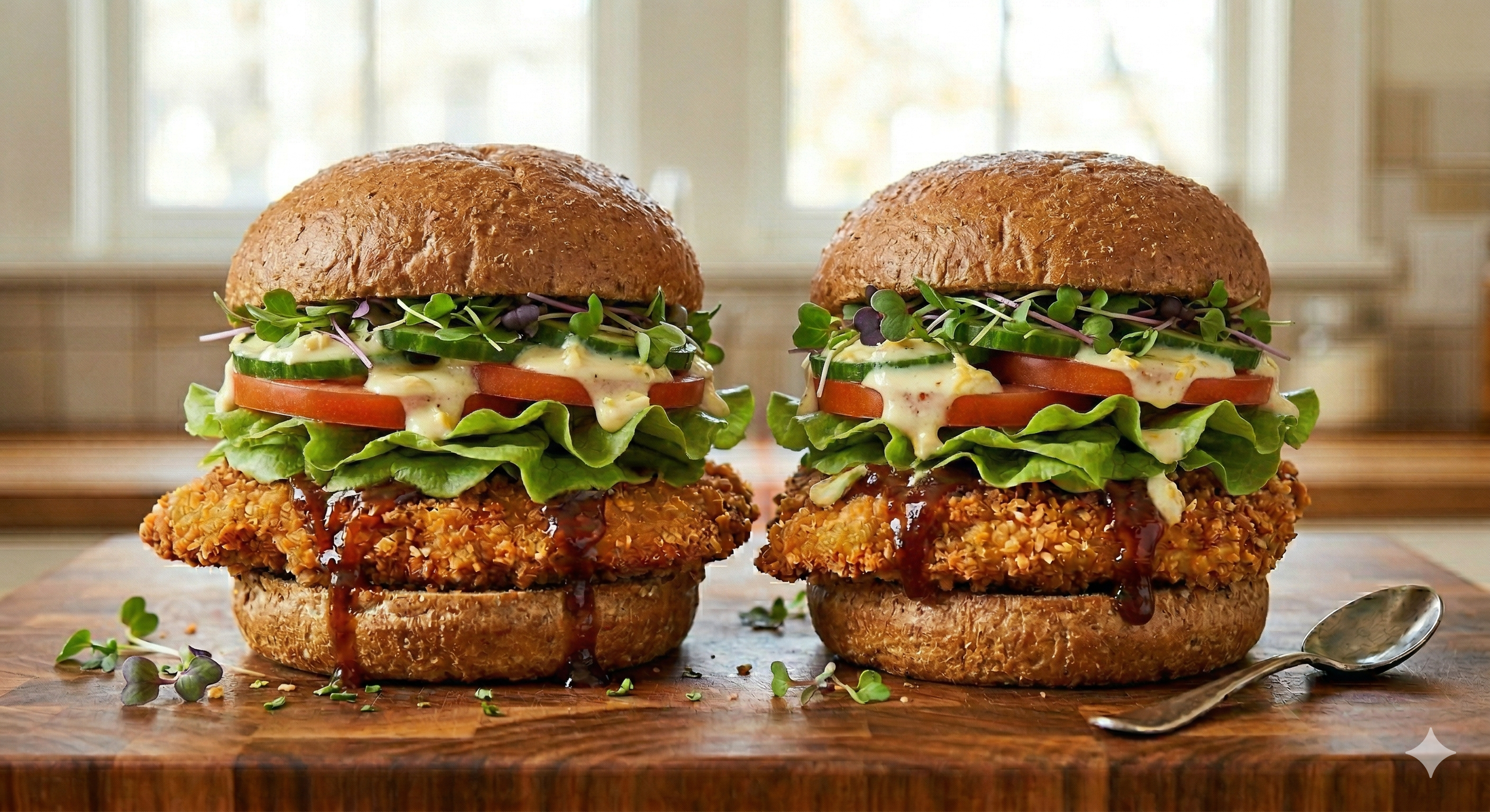 Gemini_Generated_Image_3a1hy3a1hy3a1hy3 (1).png