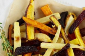 root frries.png
