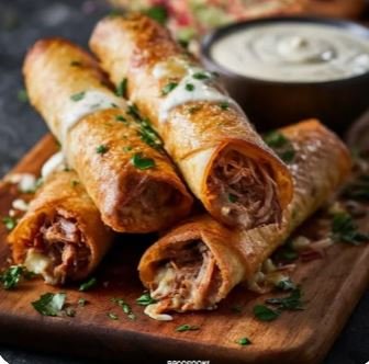 taquitos.JPG