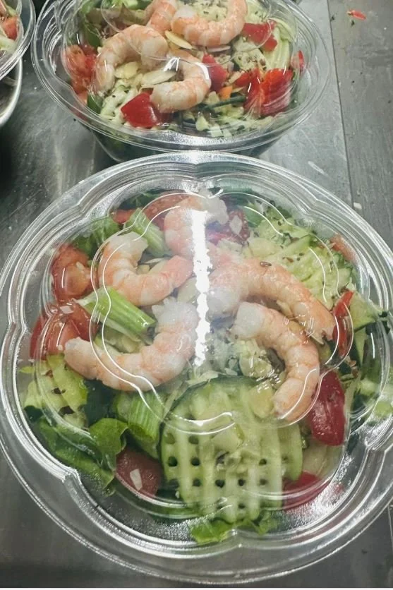 work 2.JPG
