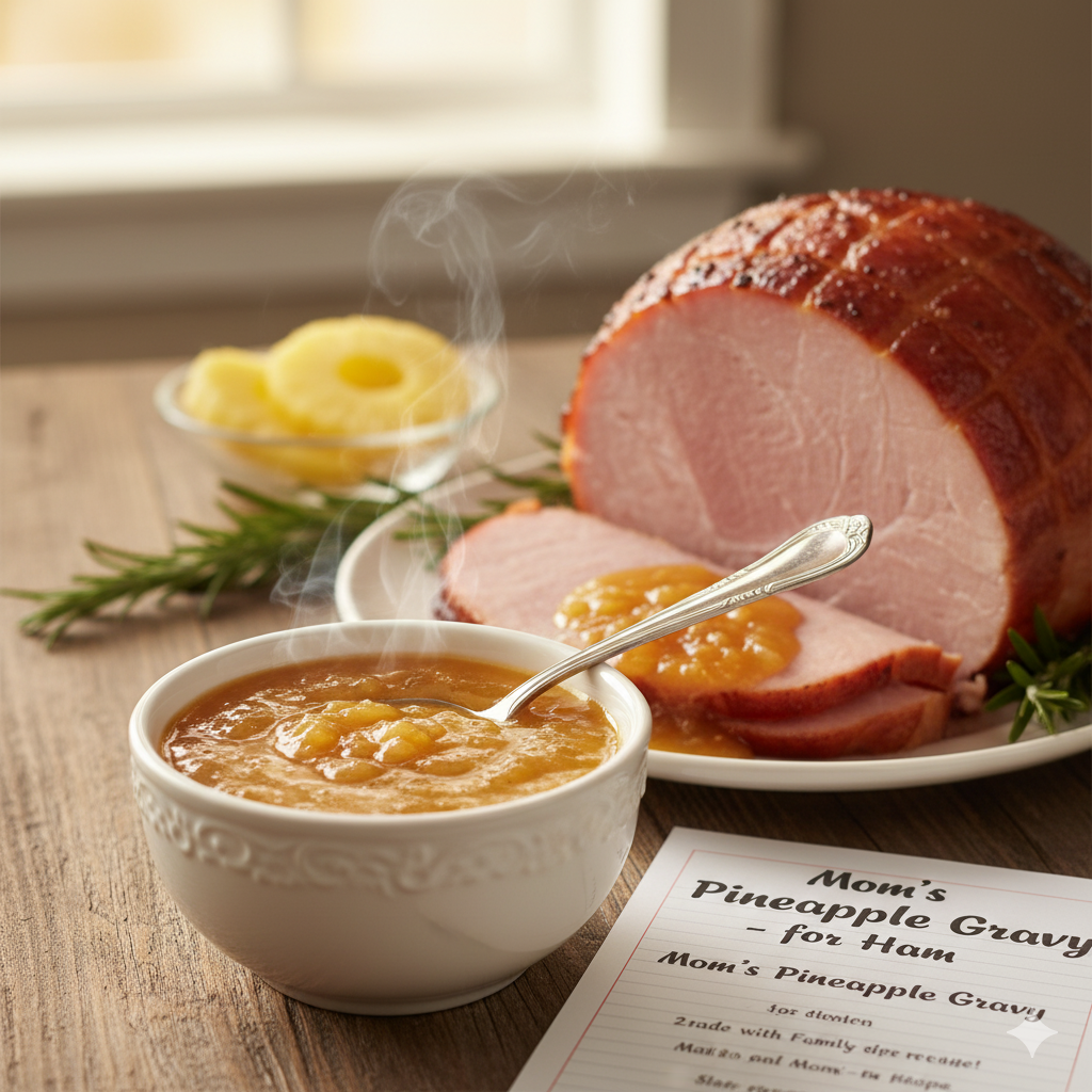 Gemini_Generated_Image_ba1iywba1iywba1i (1).png