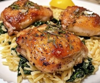 chicken 6.JPG