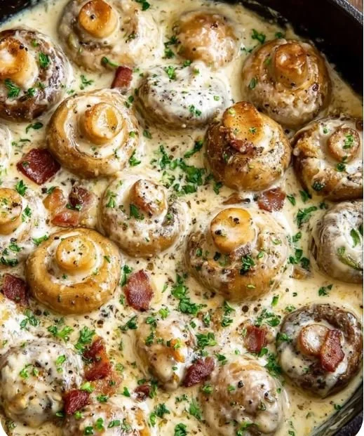 mushrooms 3.JPG