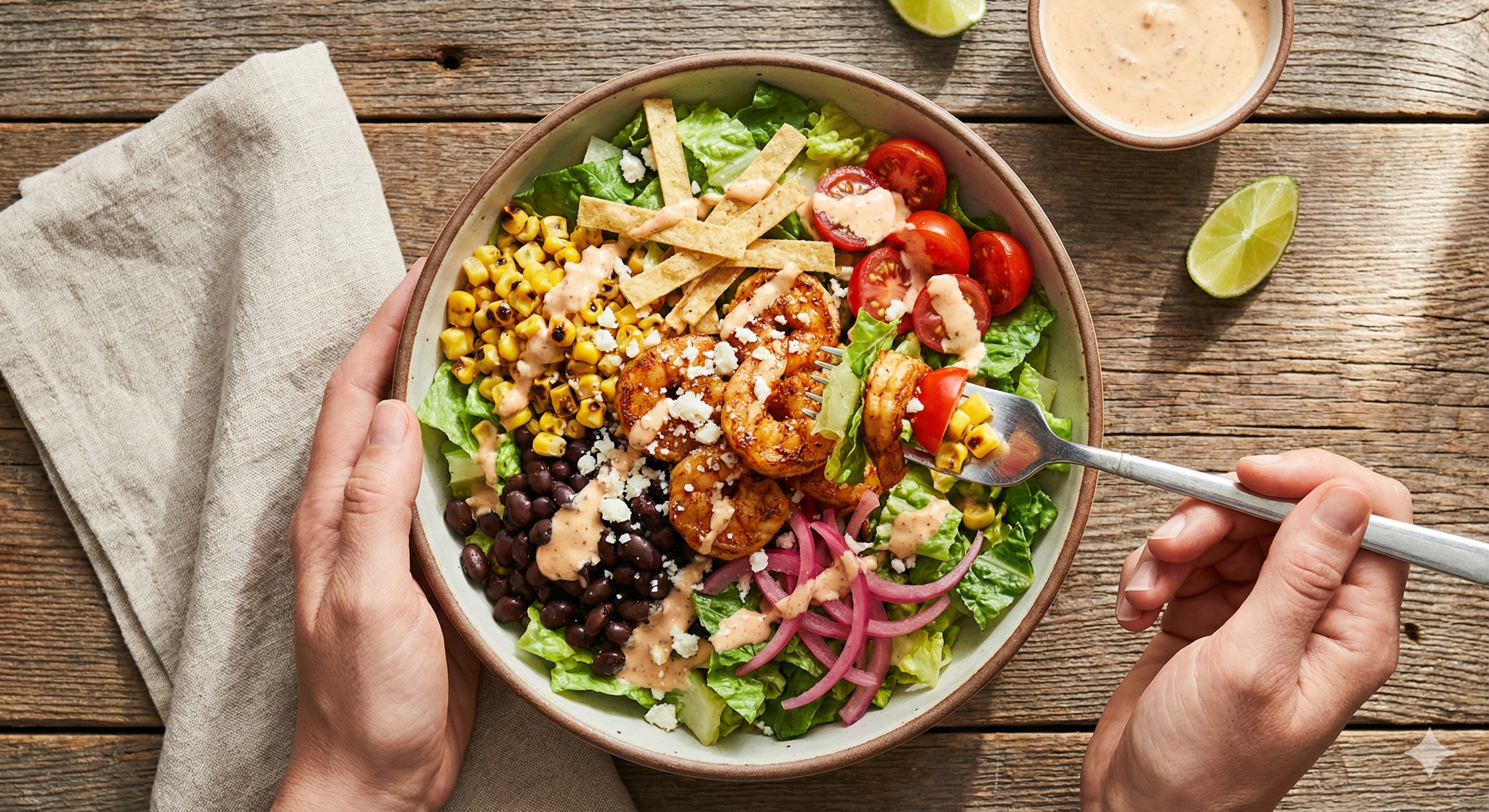 Gemini_Generated_Image_f8yow0f8yow0f8yo (1).png