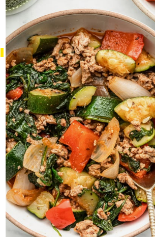 skillet.png