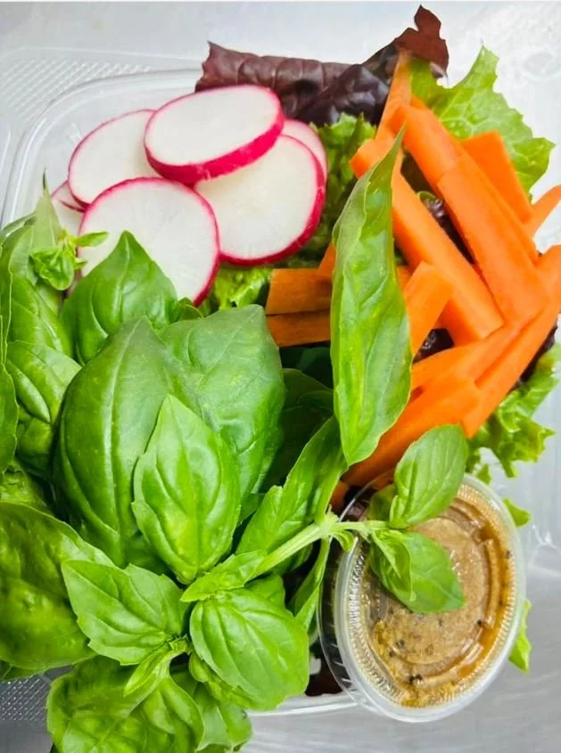 salad 6.JPG
