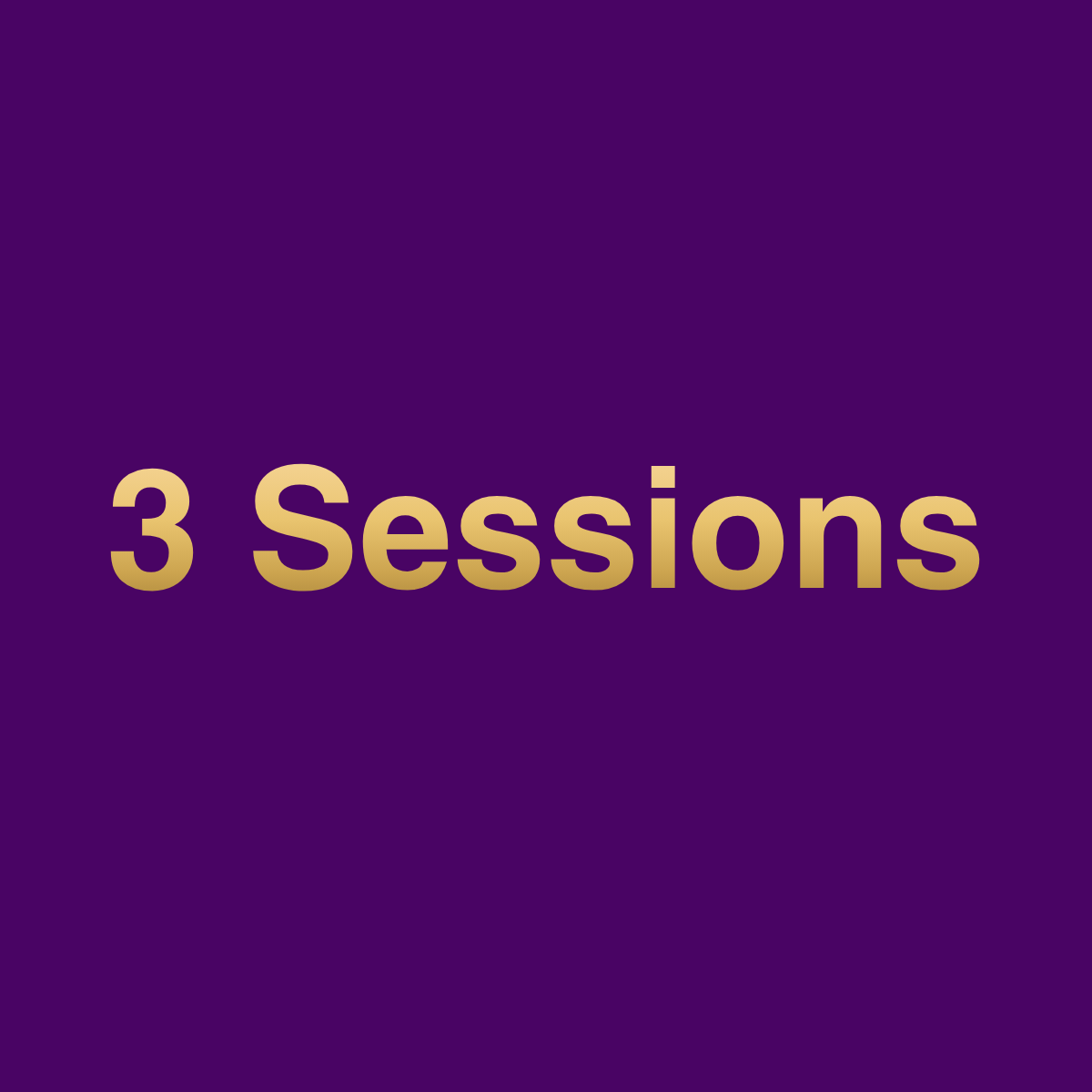3-sessions-jayne.png