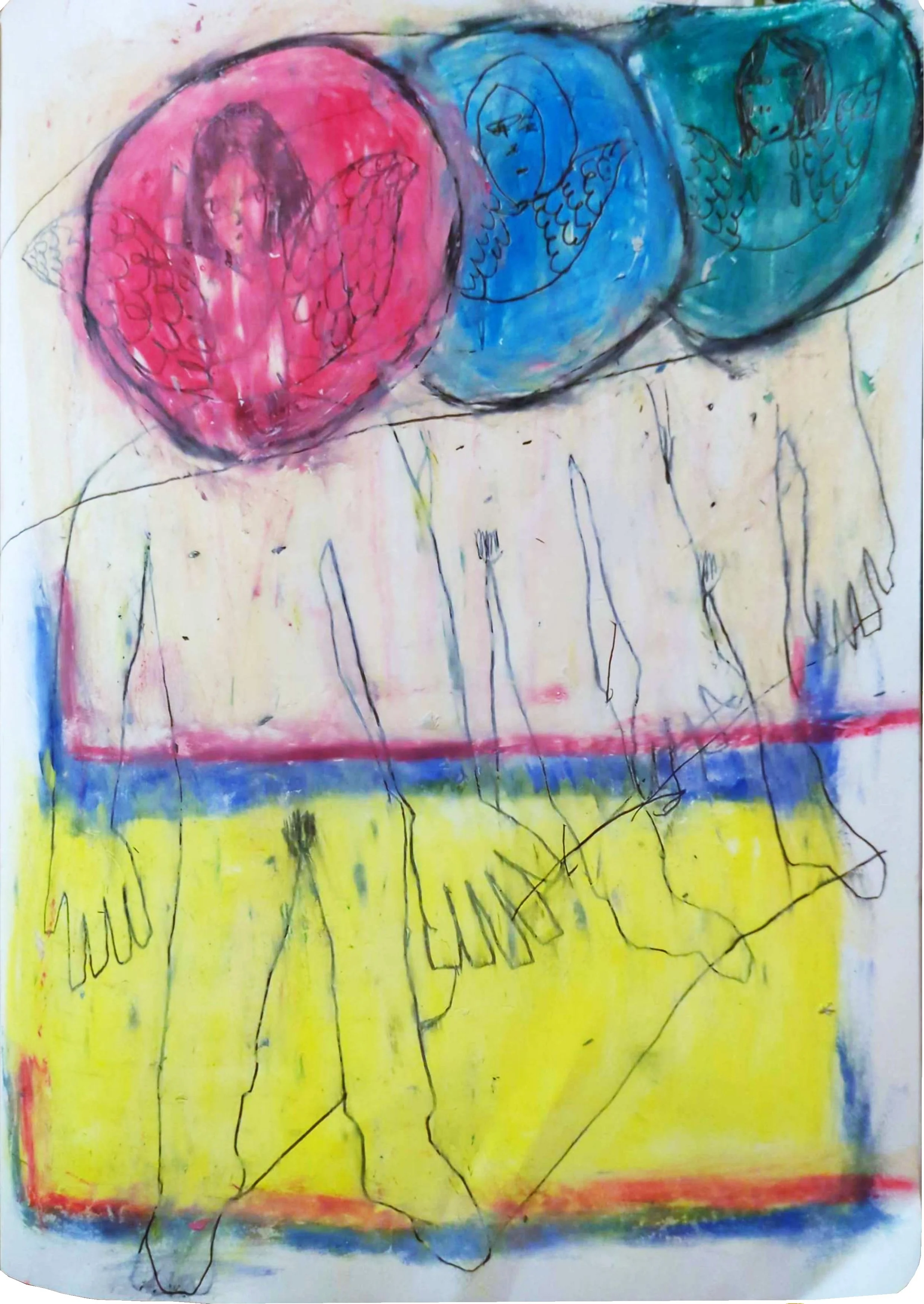 2025-11-16 22-31_page-0002.jpg