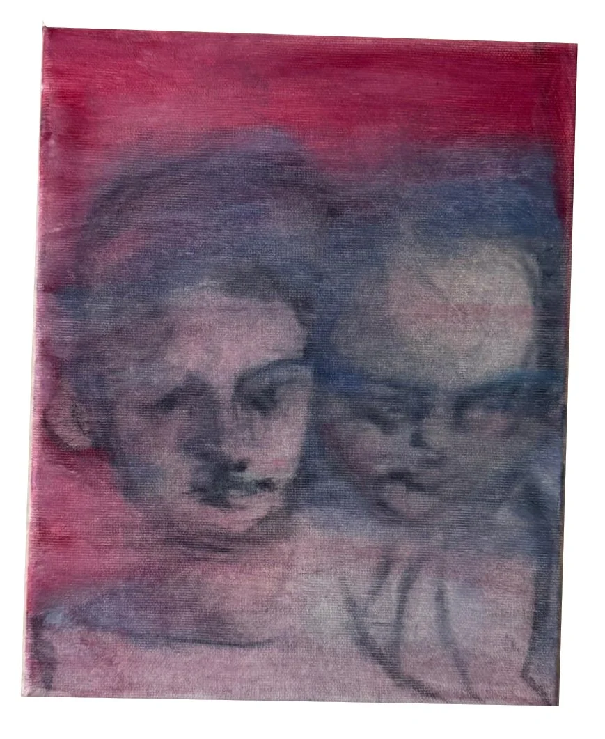 IMG-20250723-WA0006 (1).jpg