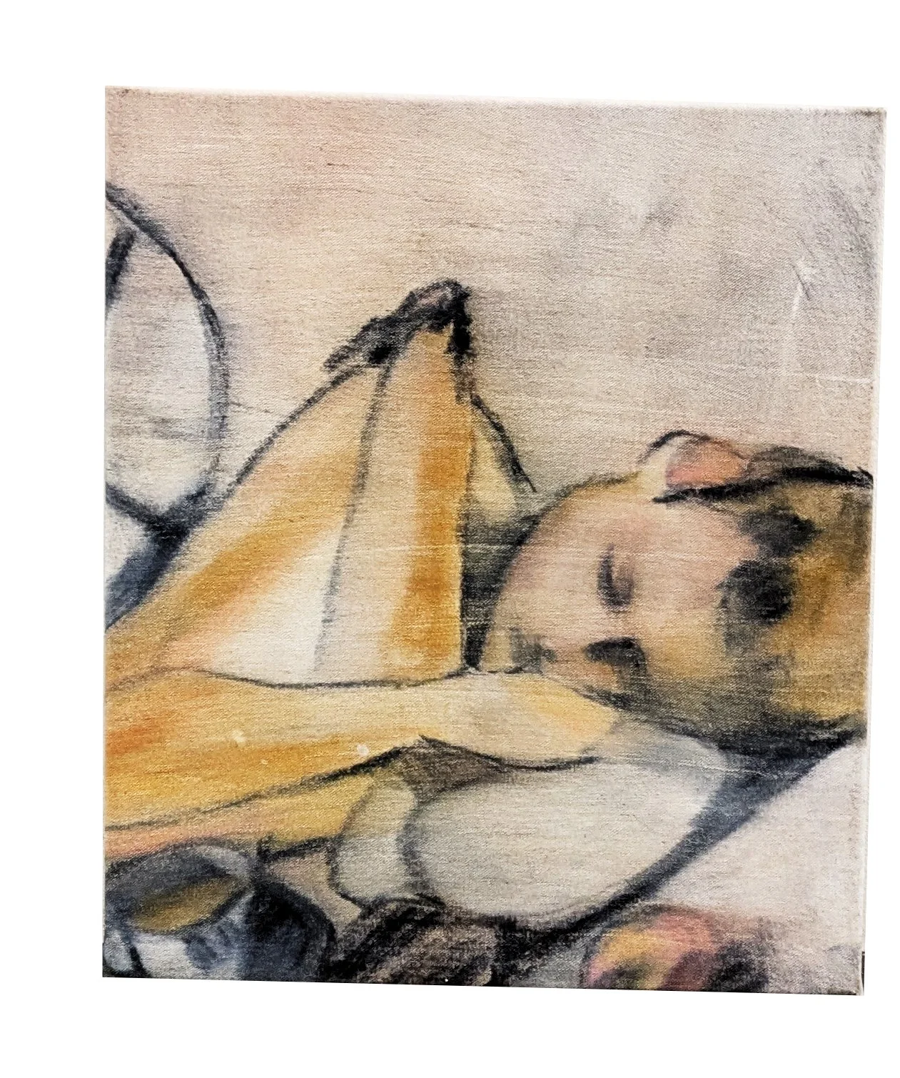 PXL_20251010_184928512 (1).jpg