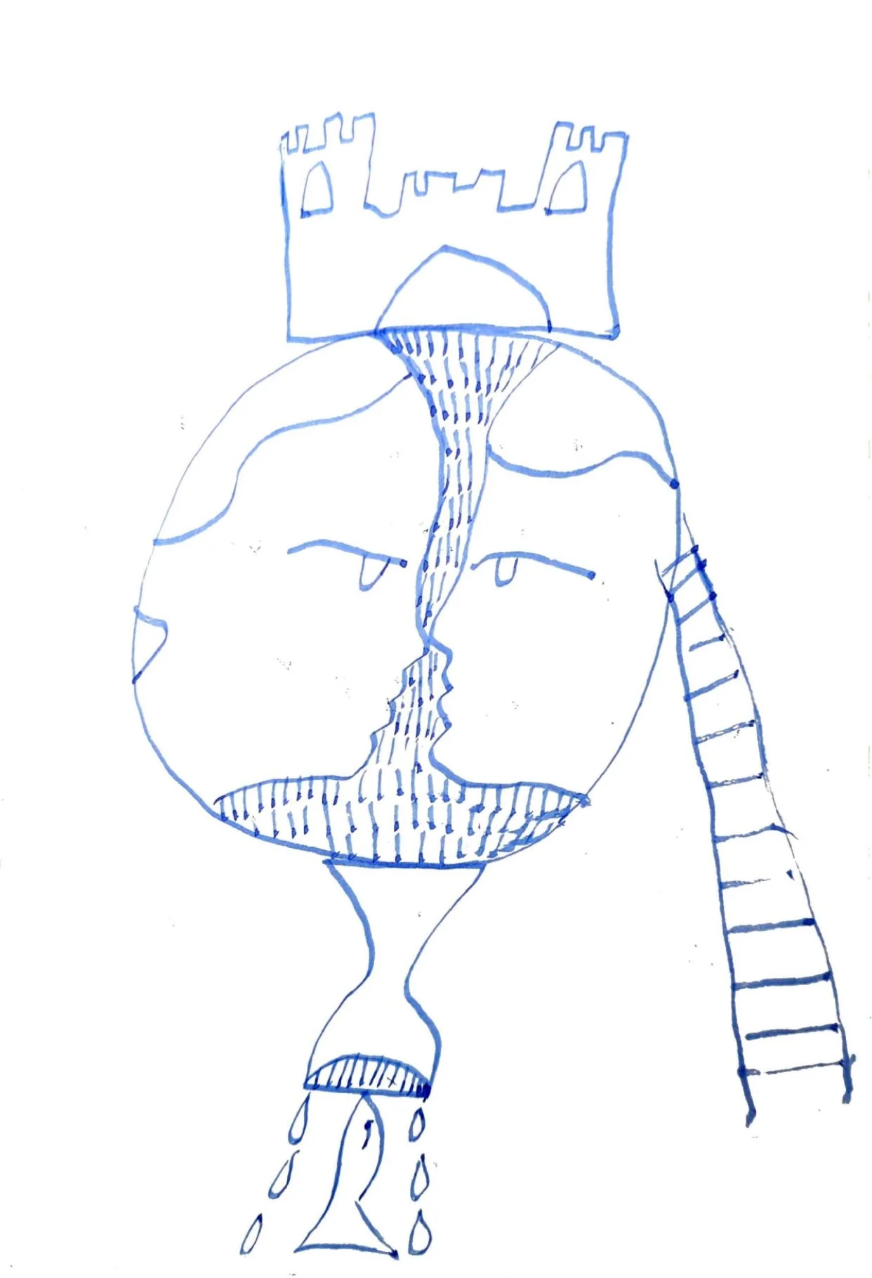 2025-10-14 17-19 (1)_page-0003.jpg