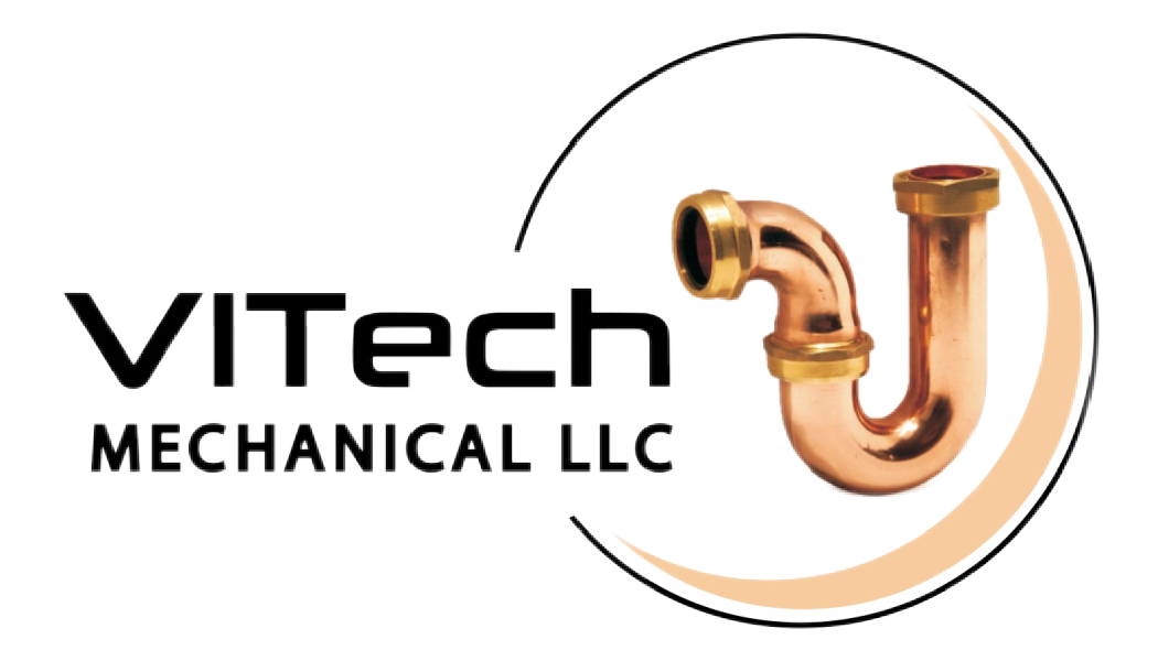 VITech Mechanical LLC