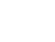 Sollinda Family Office