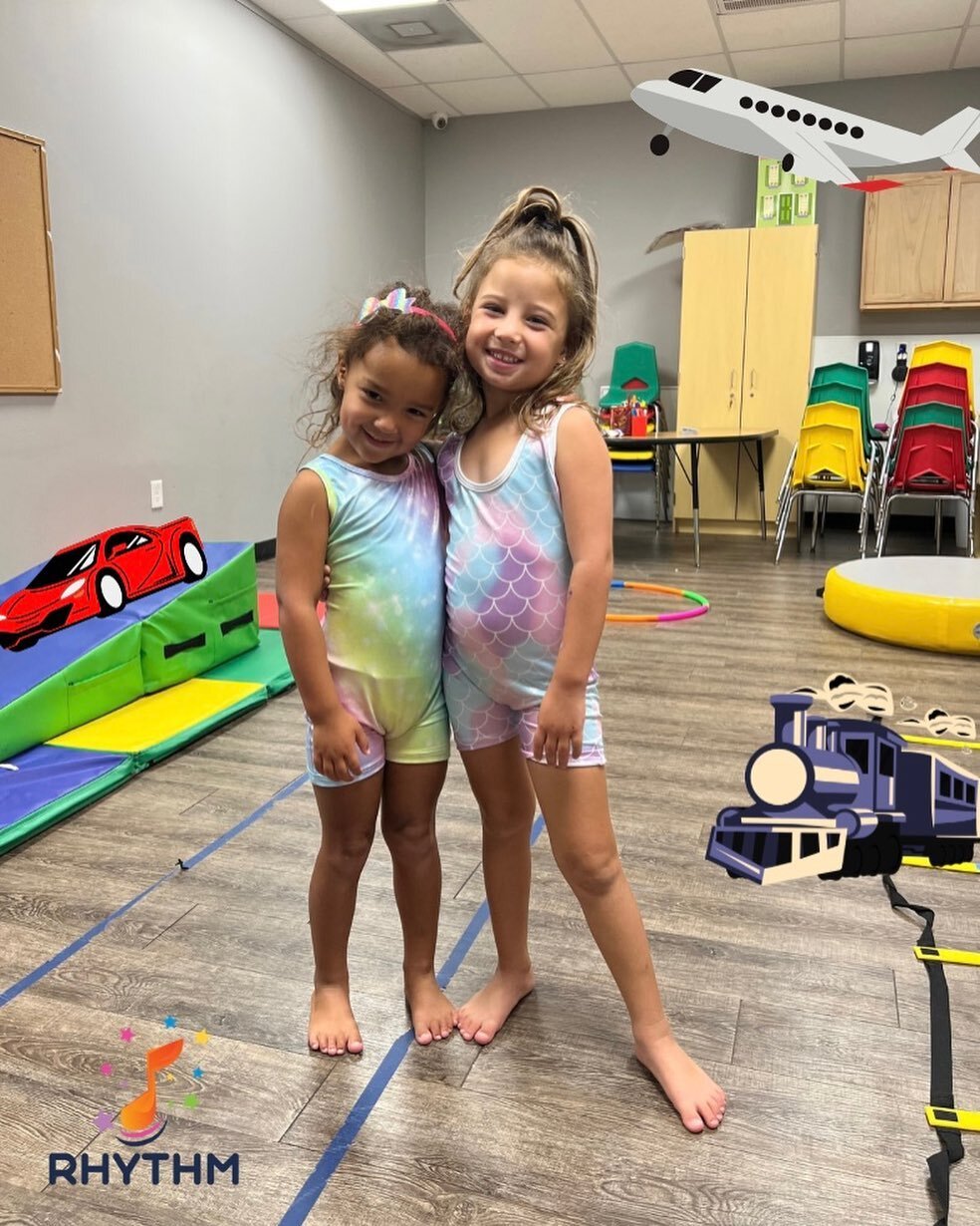 At Rhythm we&rsquo;re really BIG on using our Imagination! 🎶☁️✨

Don&rsquo;t miss out on our 🍂FALL SESSION,🍂SIGN UP TODAY!! ✅ ⭐️WWW.RHYTHMDANCEANDGYMNASTICS.COM⭐️

#fall #enroll #signup #gymnasticsclasses #rhythmgymnastics #preschoolgymnastics #gr
