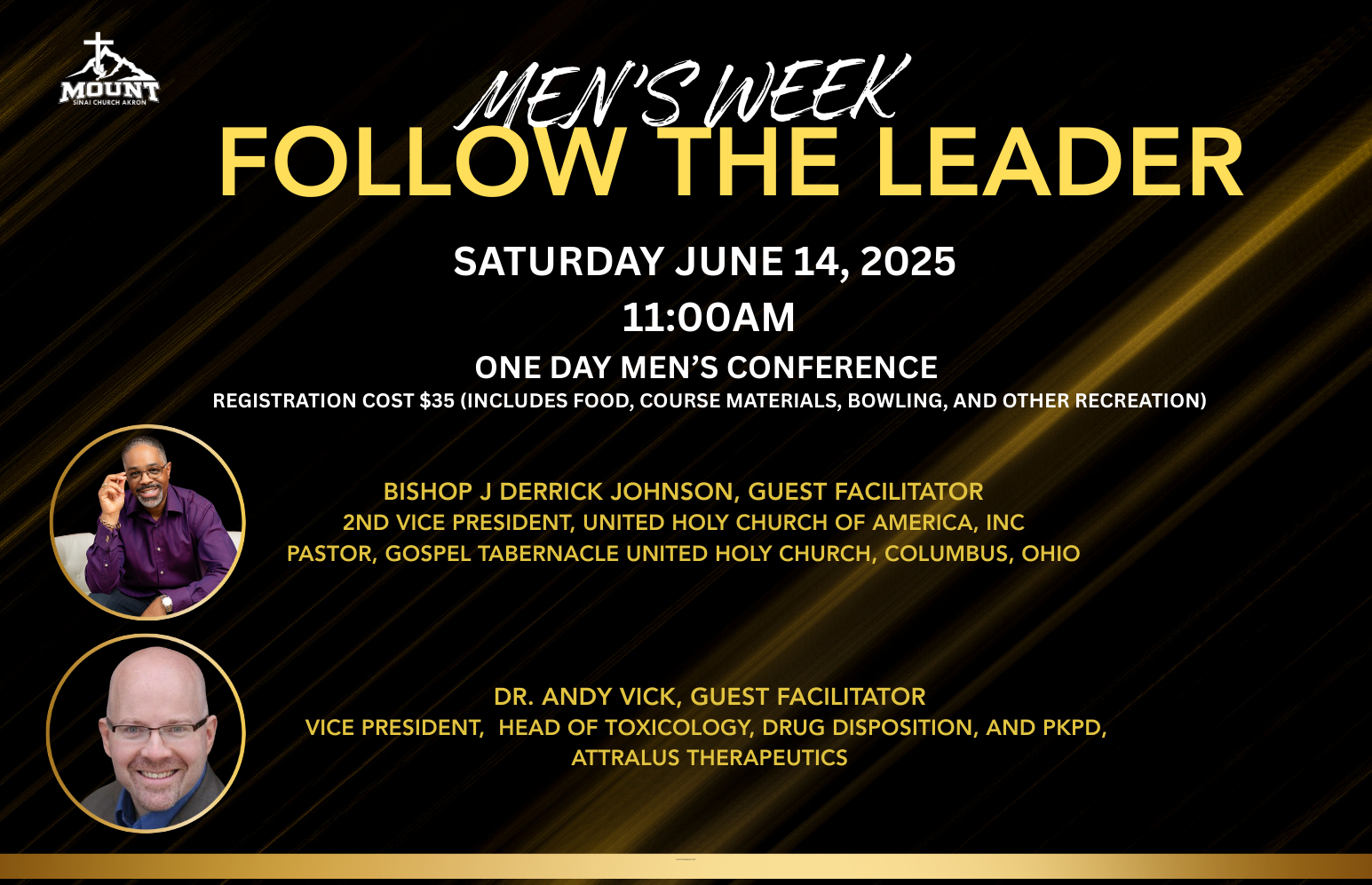 Follow the leader flyer website.png