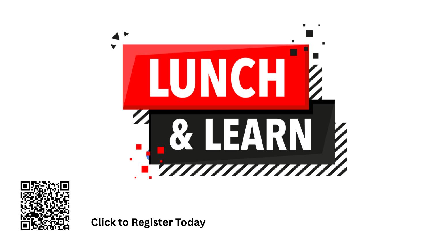 Register Today.png