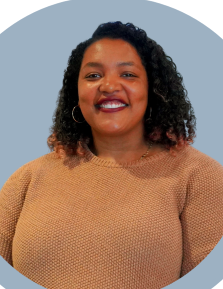 NEW Testimonials  (3).png