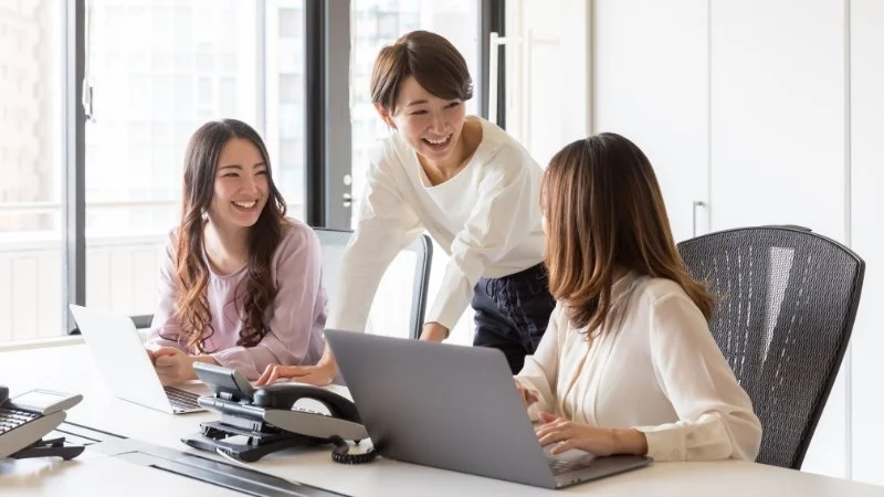 La importancia de la empatía en el liderazgo laboral