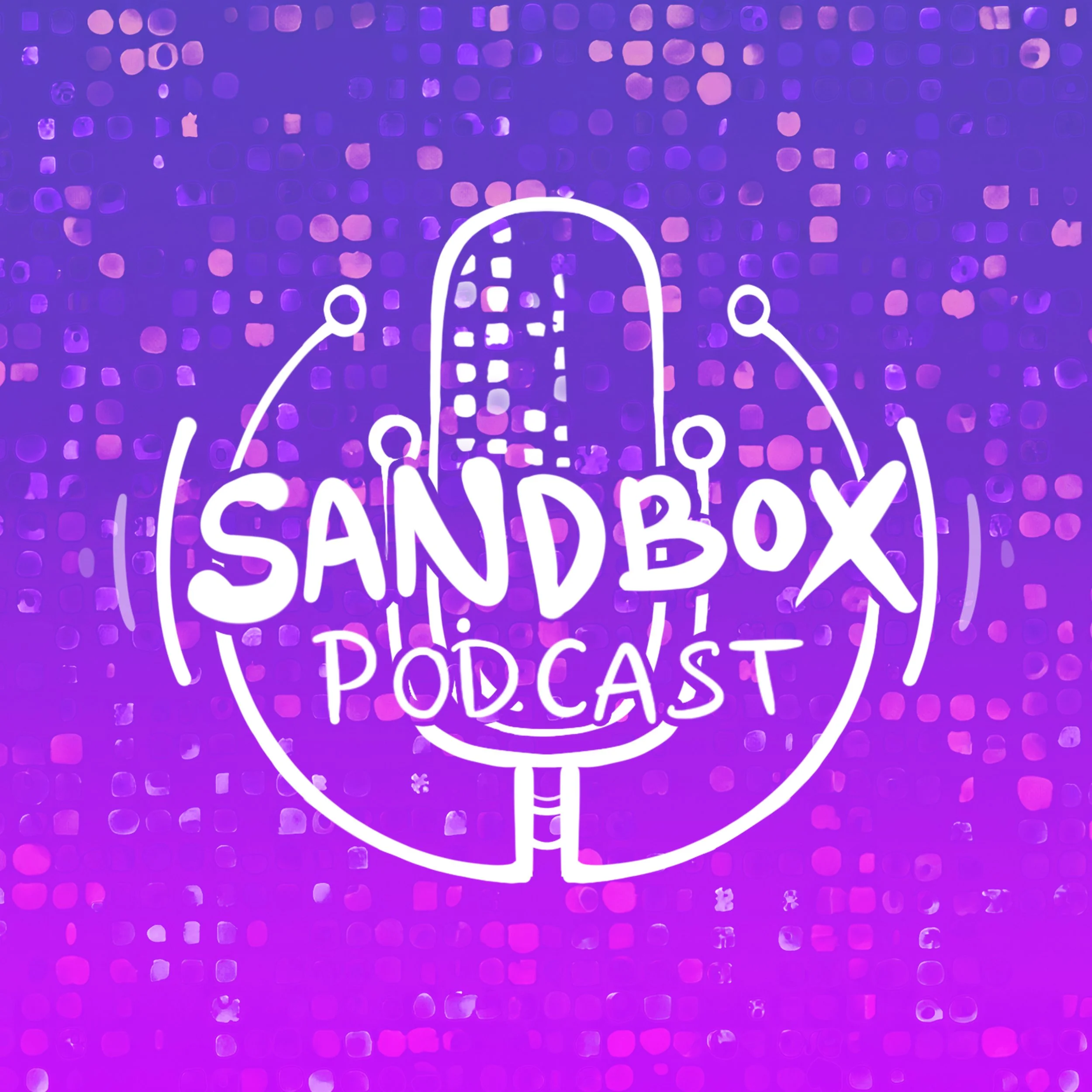 Adam Keith | The Sandbox.Space Weekly #107 (May 27, 2026)