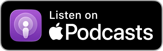 Listen on Apple Podcasts