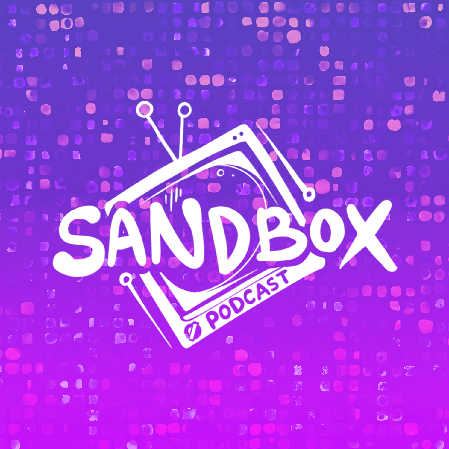 Scot Lewandowski | The Sandbox.Space Weekly #008 (January 31st, 2024)