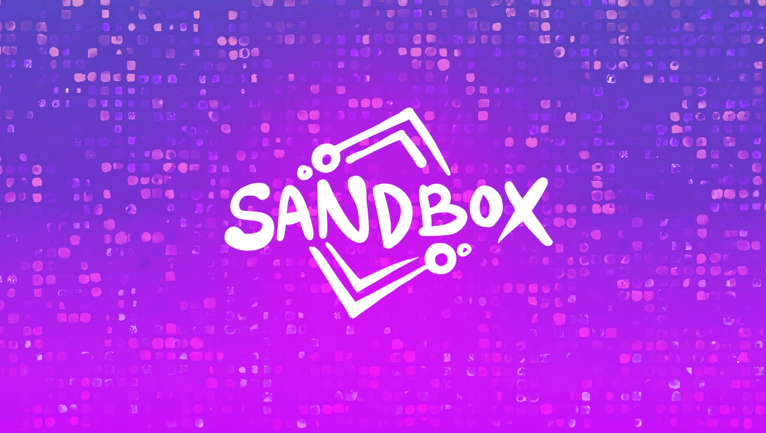 Katie Dickson - ART LEAD | SANDBOX