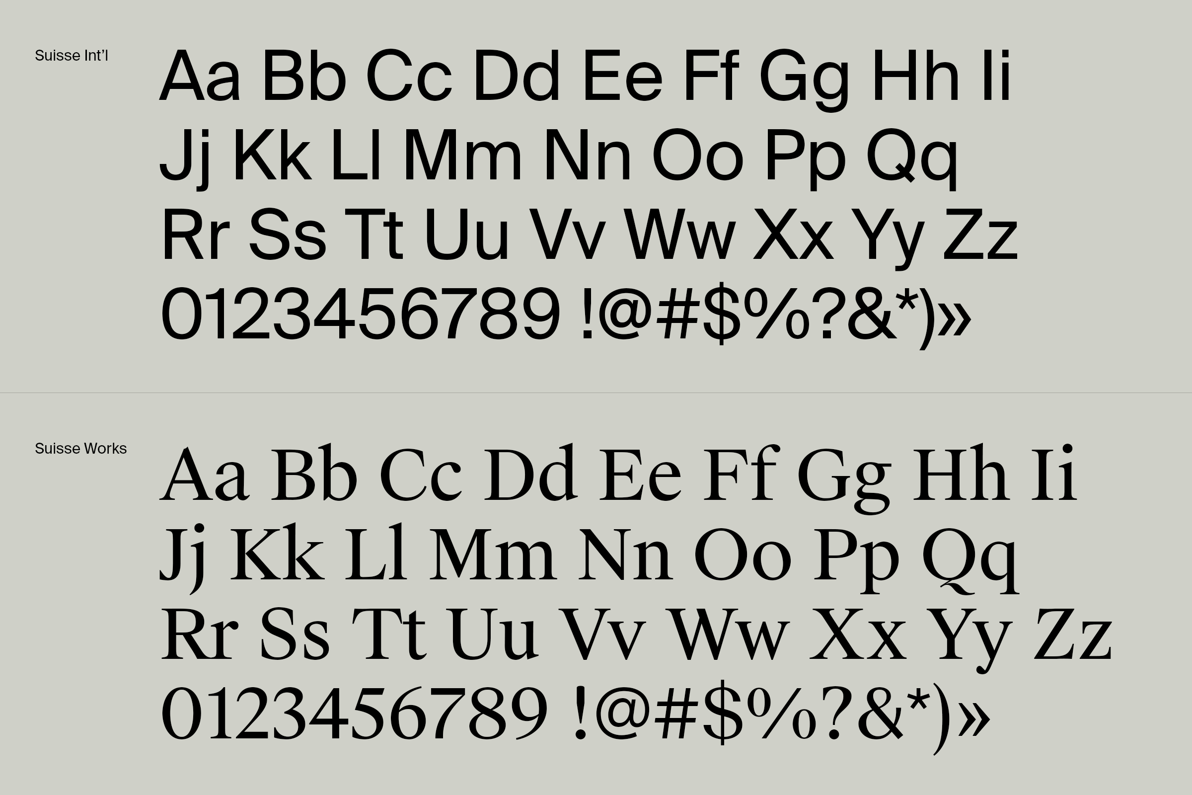 DKA-typographie-2400.png