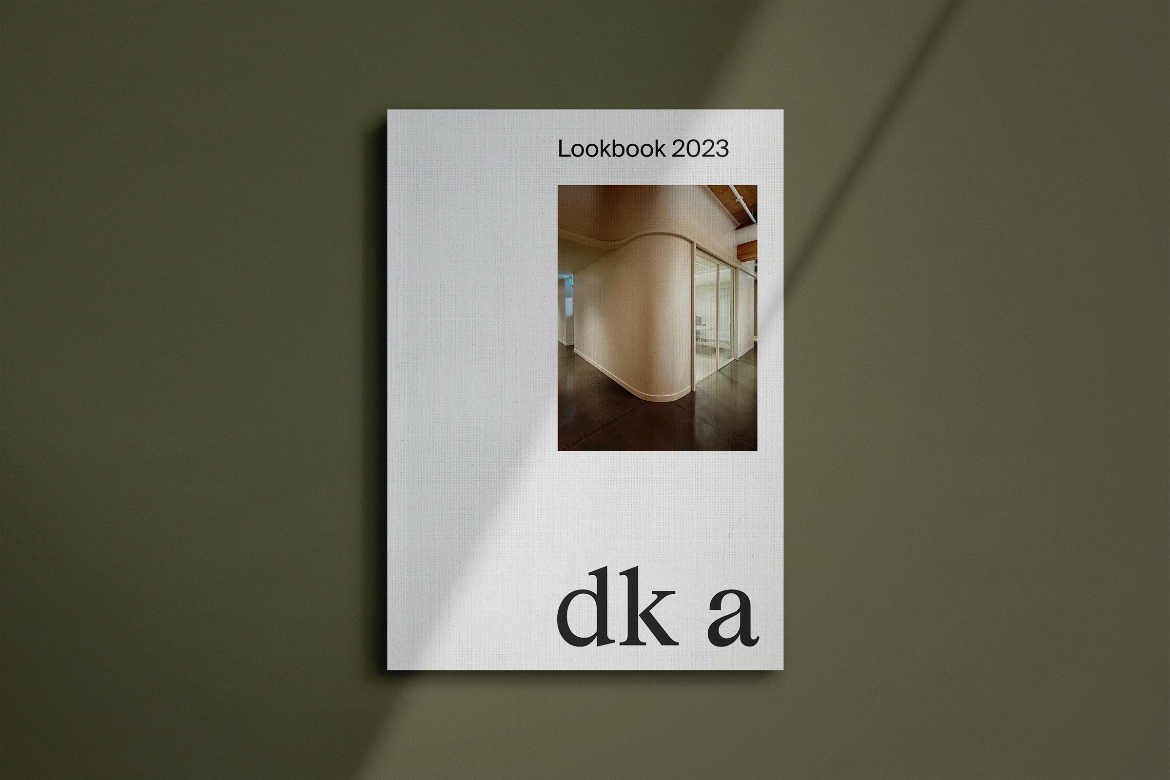 DKA-book-mock-2400.jpg