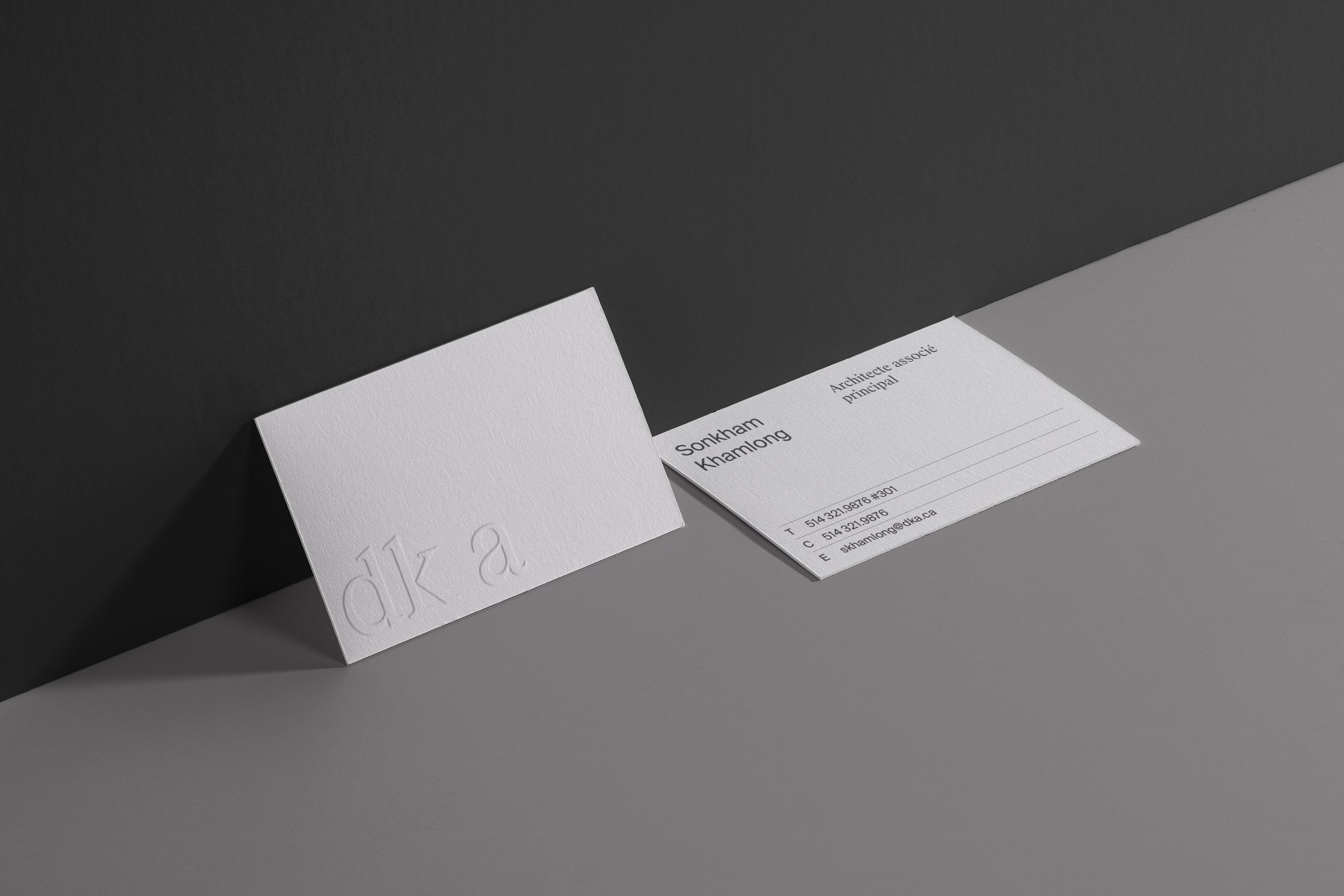 DKA-Cards-mock-2400.jpg
