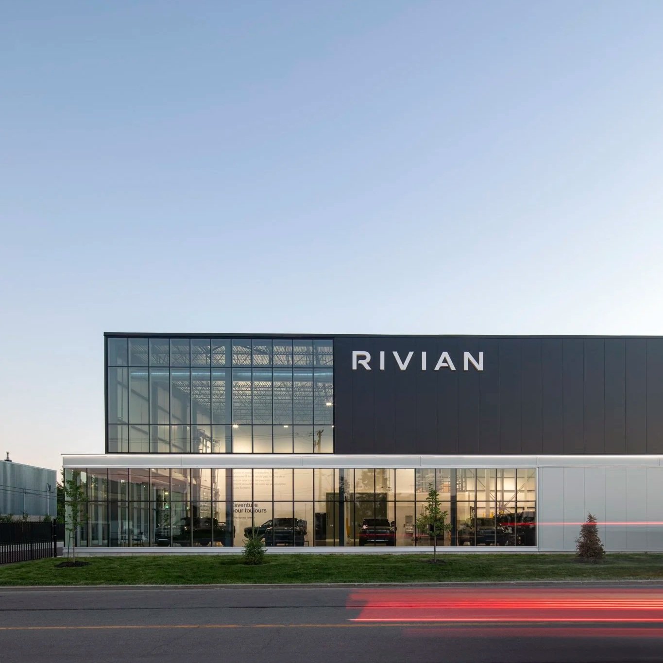 JPEG-LR-RIVIAN-6.jpg