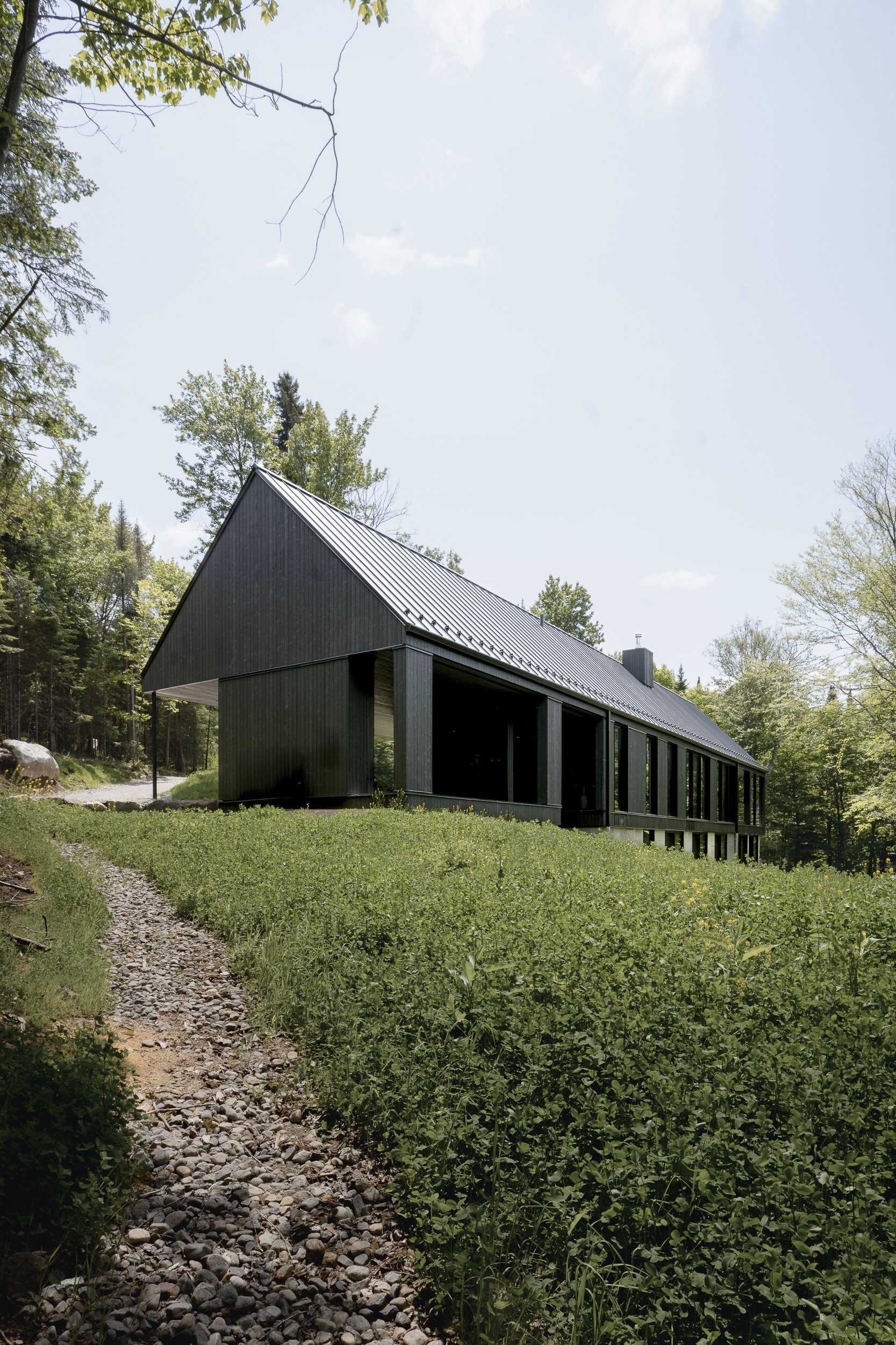 DKA_Residence_Rougeaud-12.jpg