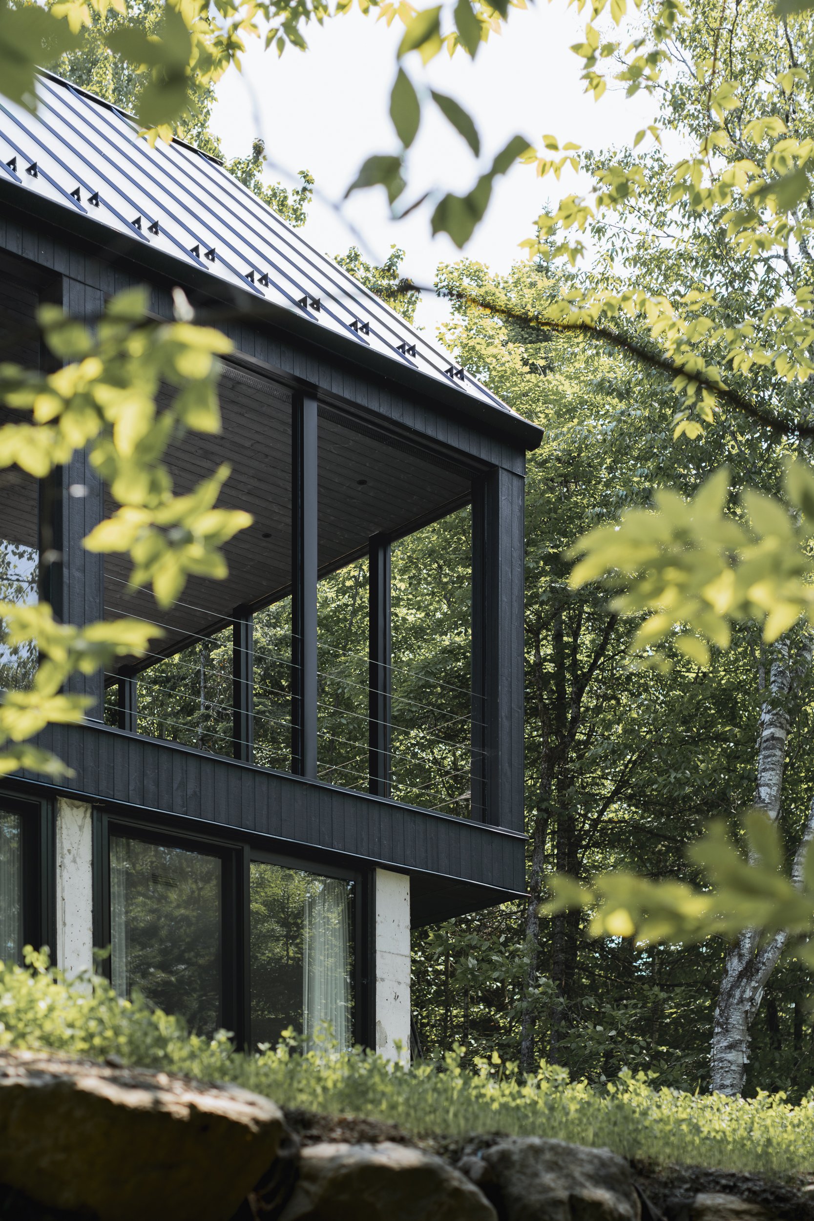 DKA_Residence_Rougeaud-11.jpg