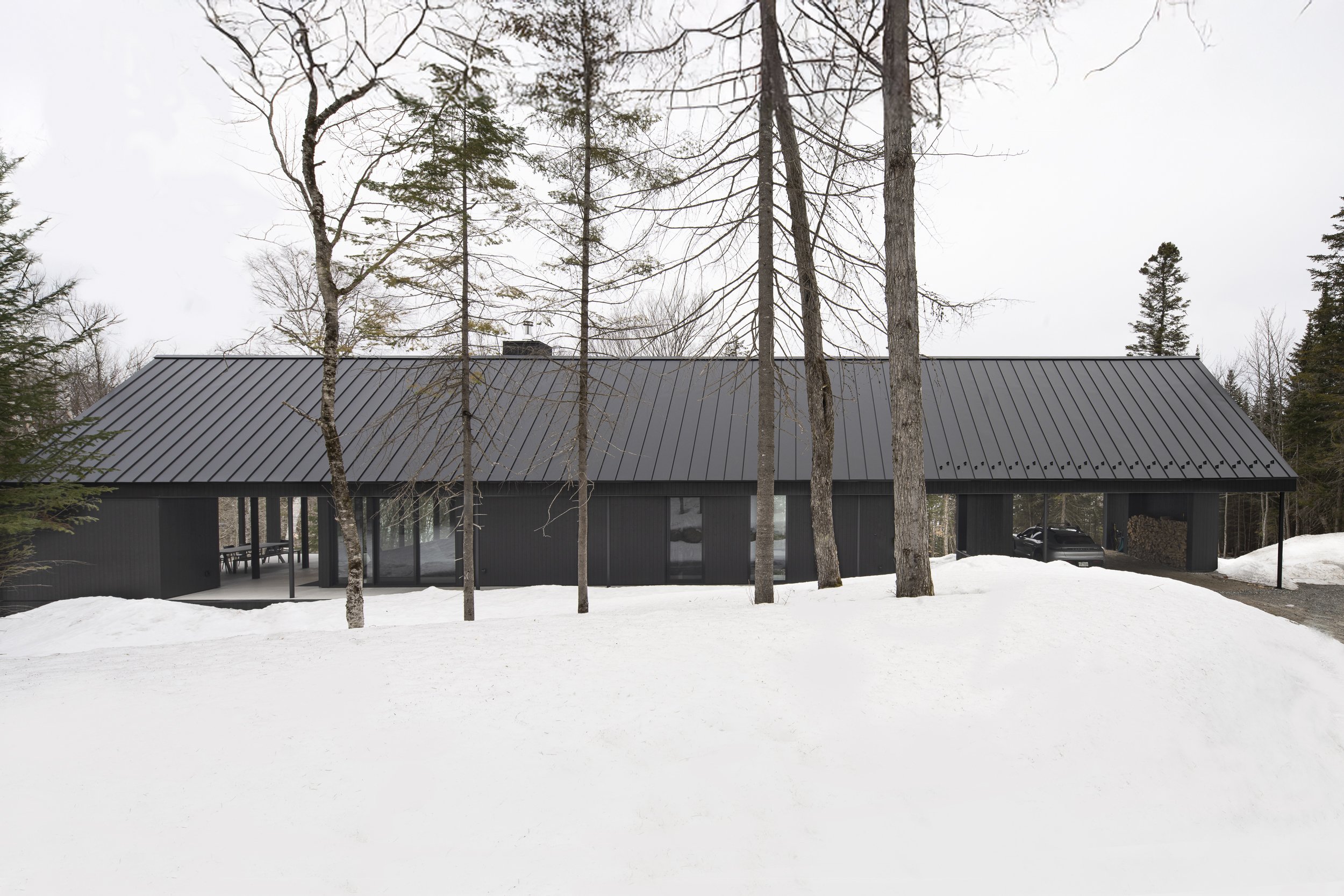 DKA_Residence_Rougeaud-17.jpg