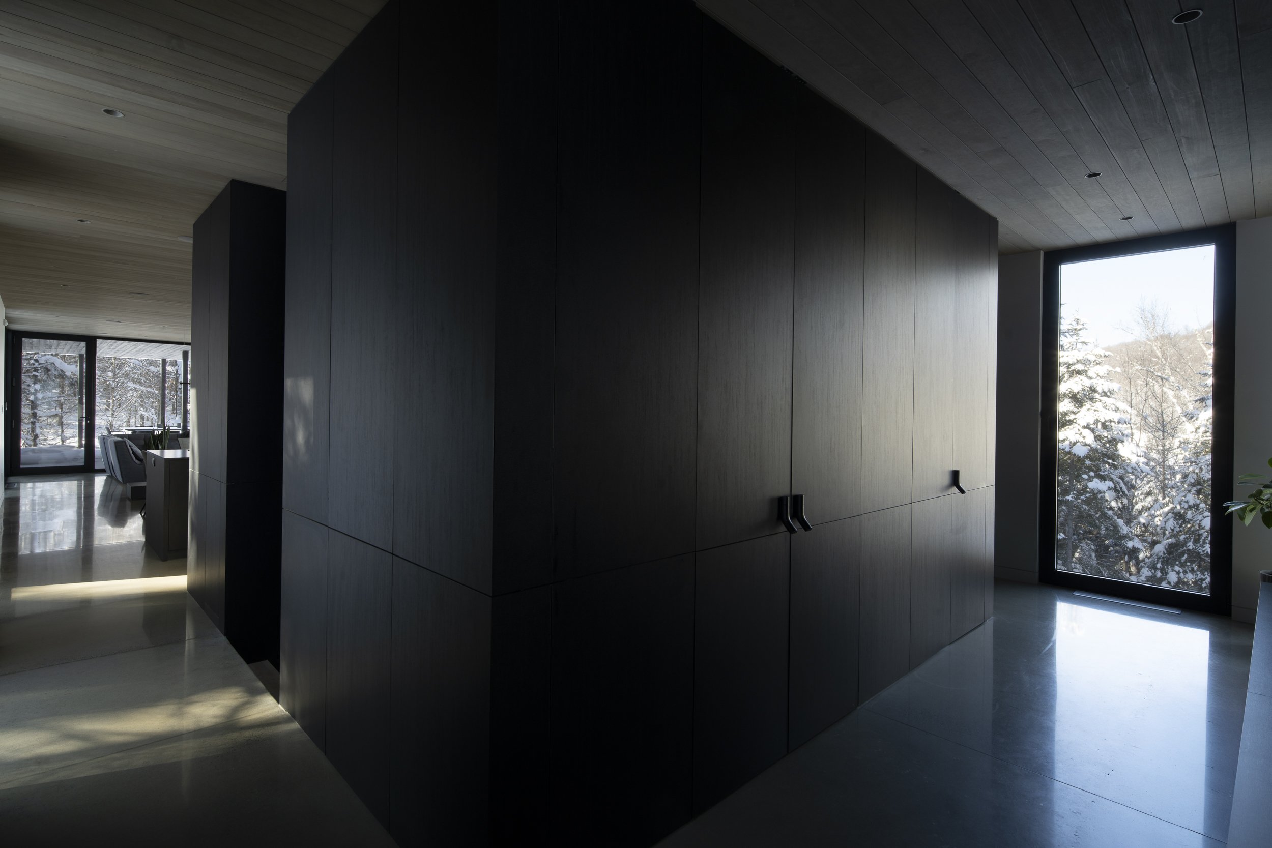 DKA_Residence_Rougeaud-25.jpg
