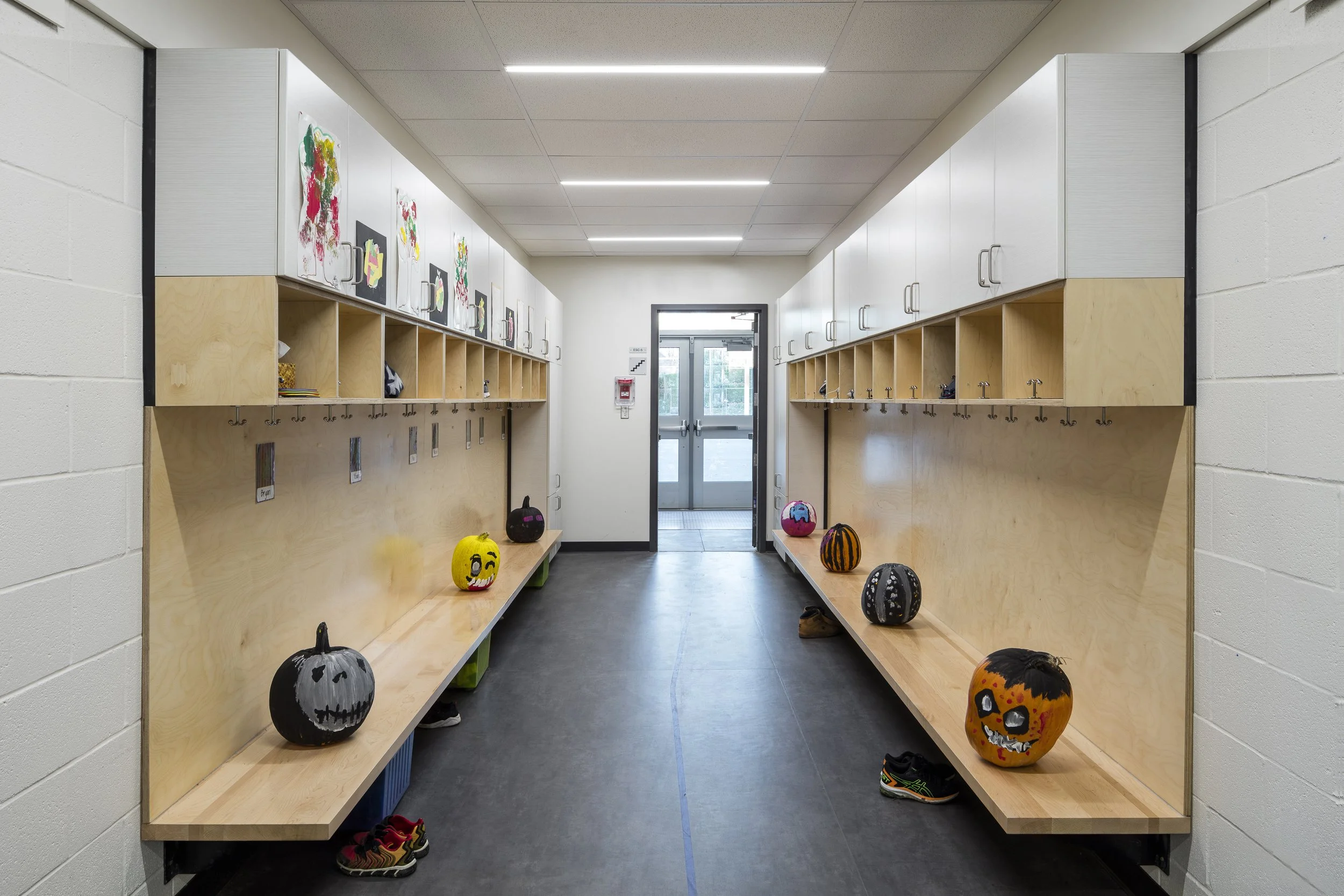 Ecole_Saint-Rene-10.jpg