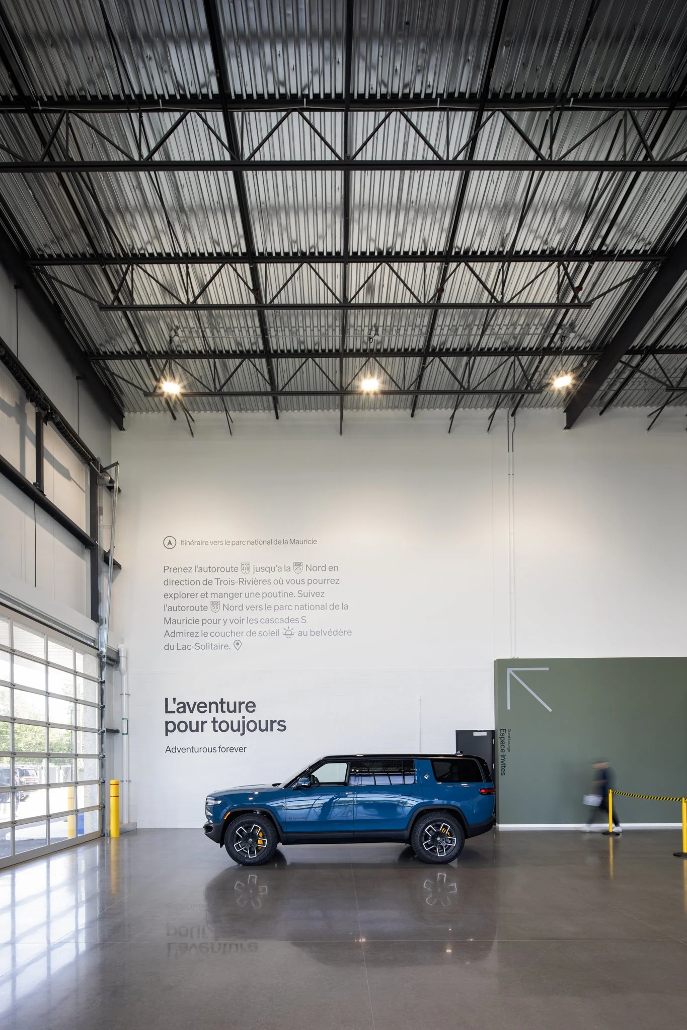 JPEG-LR-RIVIAN-1.jpg