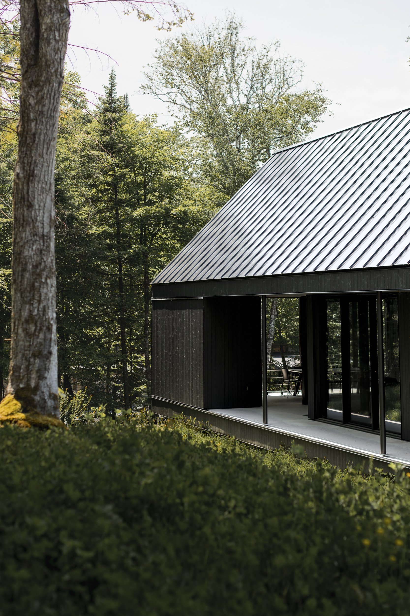 DKA_Residence_Rougeaud-7.jpg