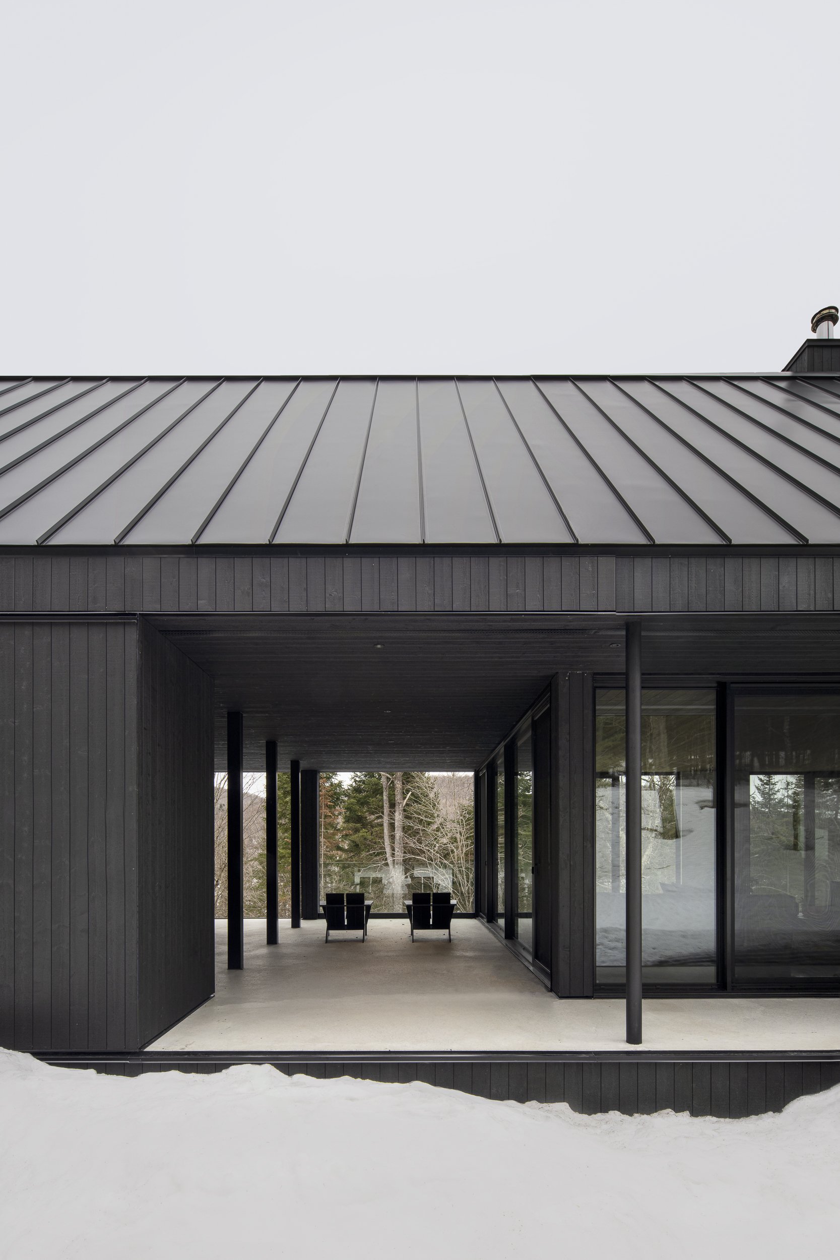 DKA_Residence_Rougeaud-18.jpg
