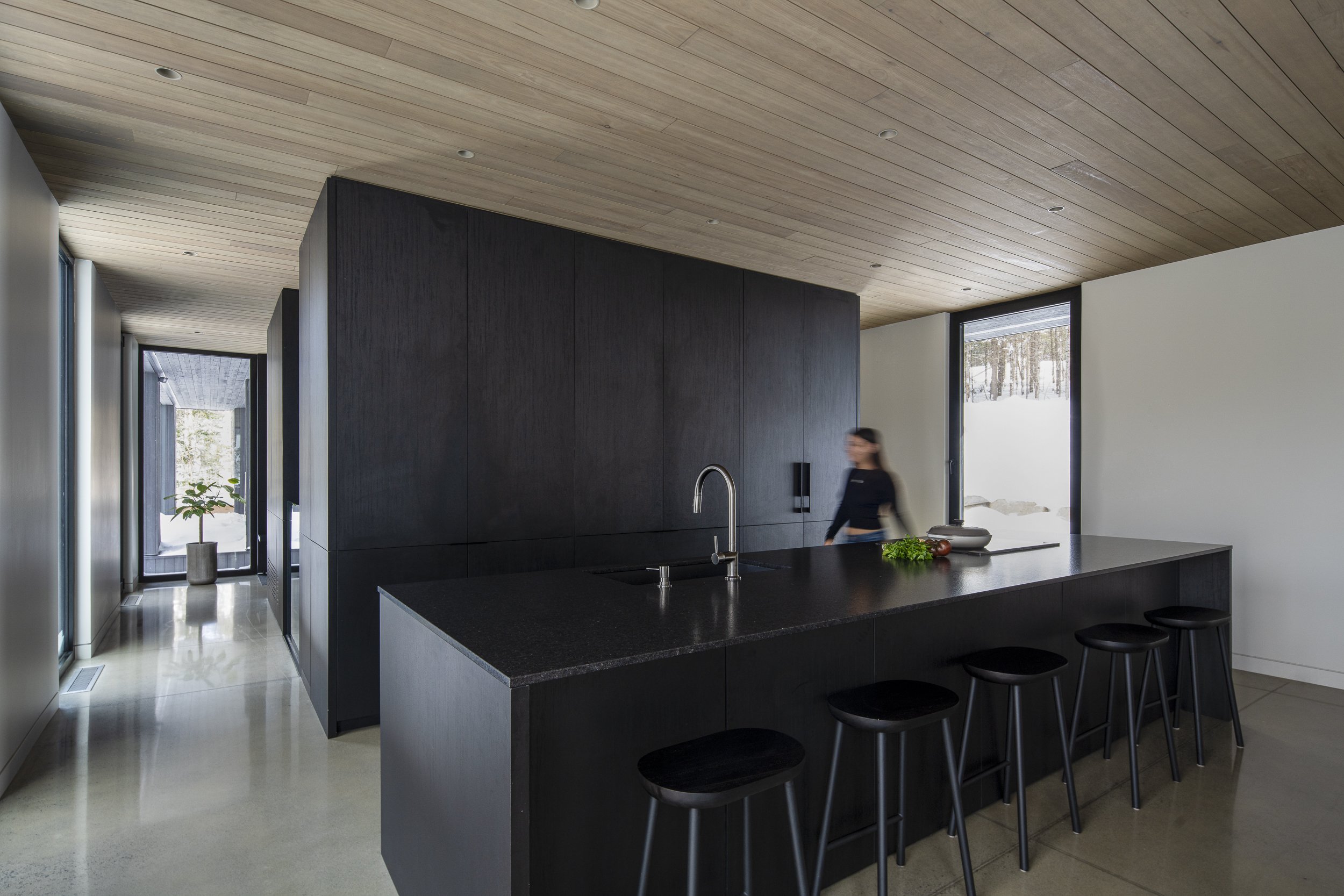 DKA_Residence_Rougeaud-41.jpg