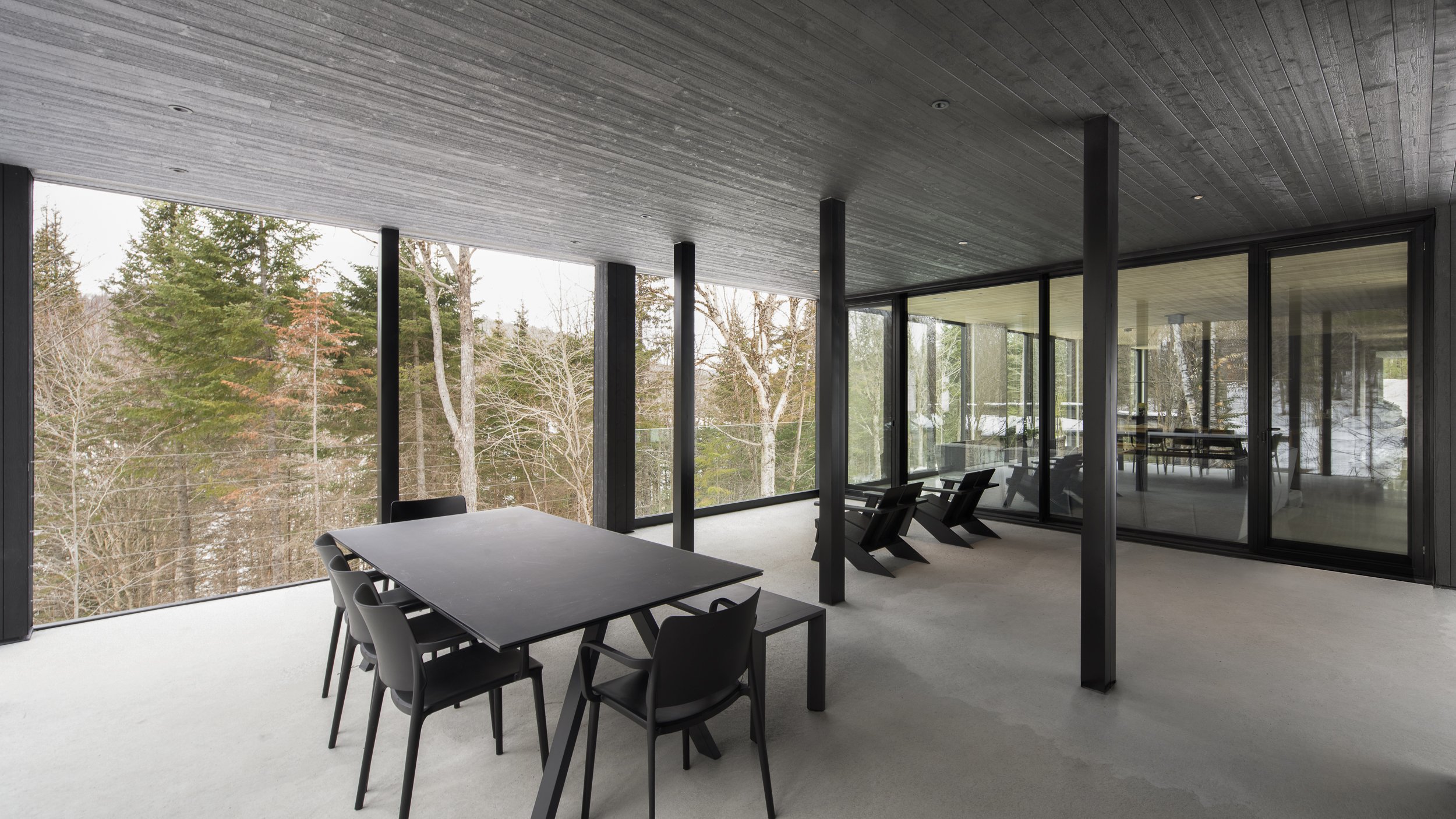 DKA_Residence_Rougeaud-20.jpg