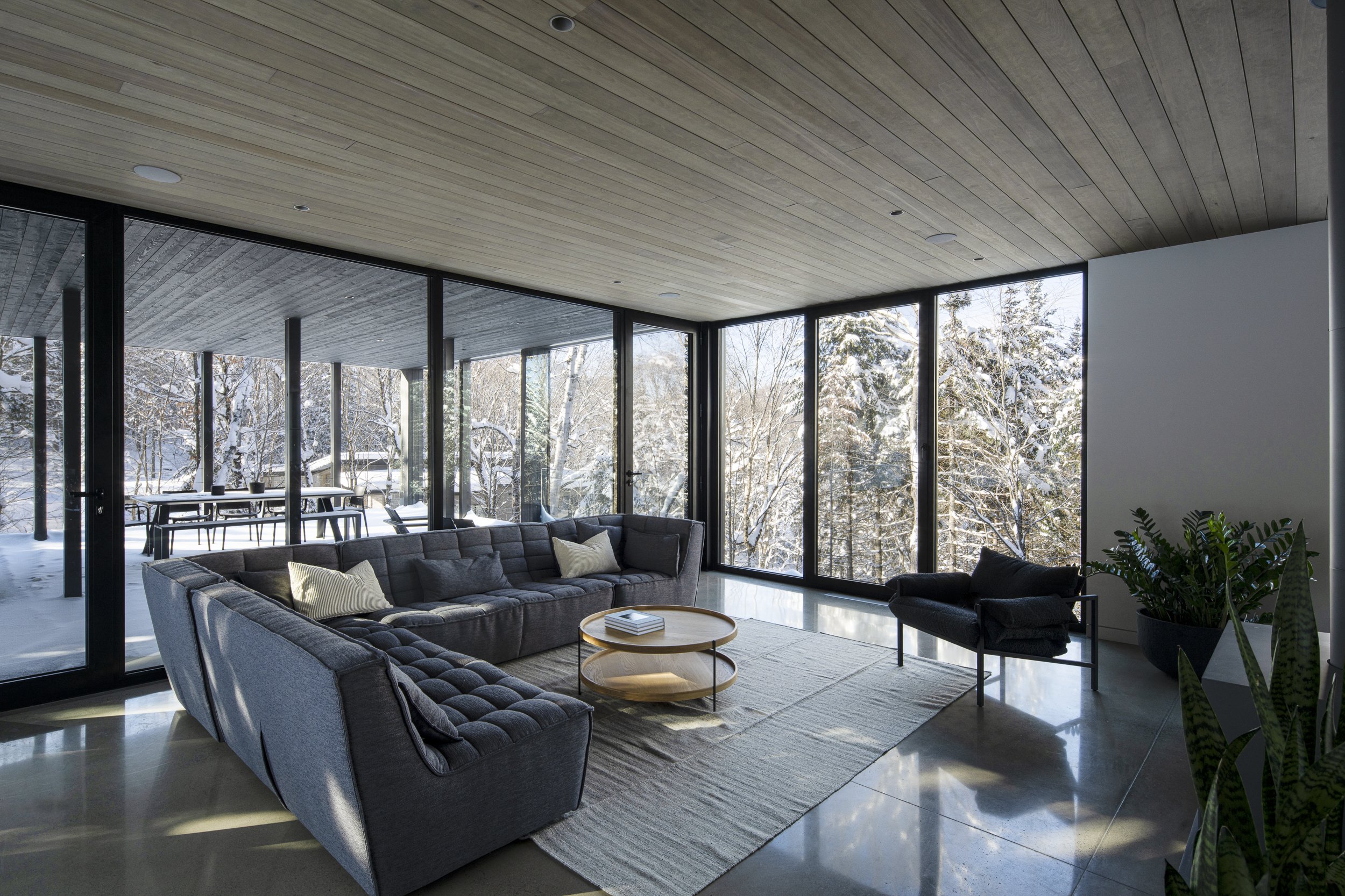 DKA_Residence_Rougeaud-27.jpg