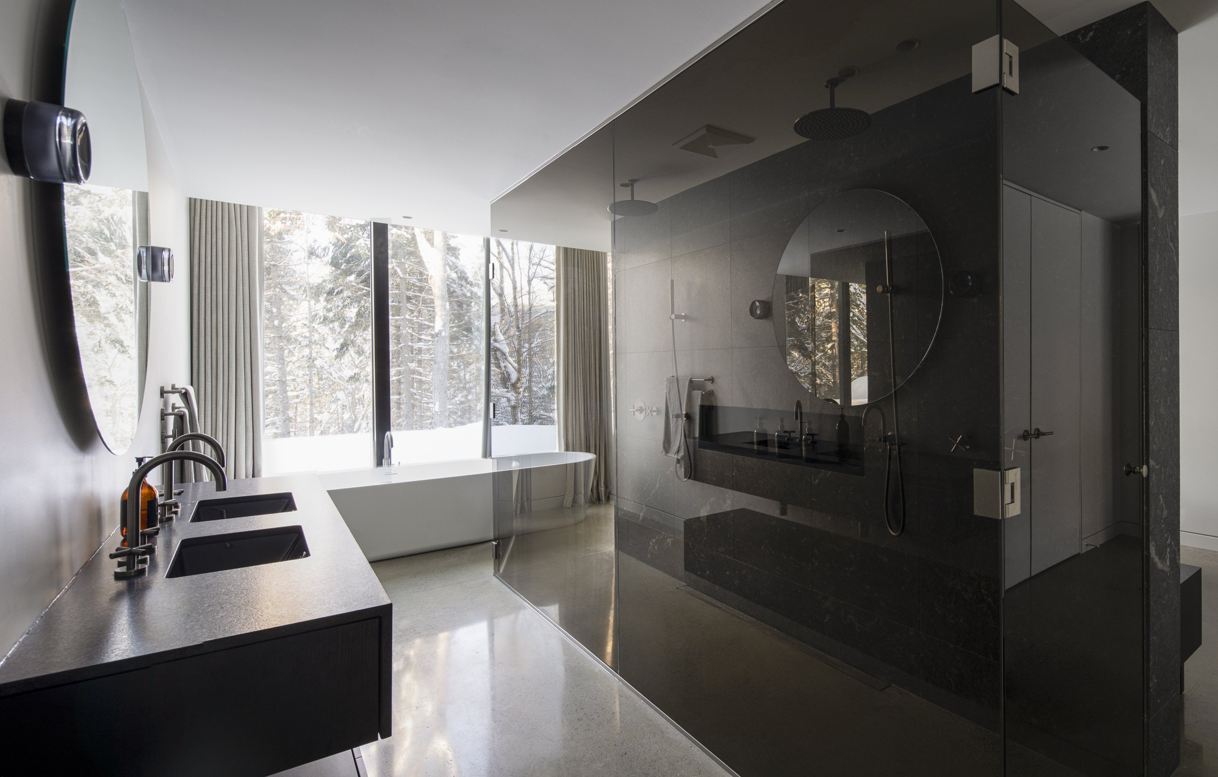DKA_Residence_Rougeaud-36.jpg