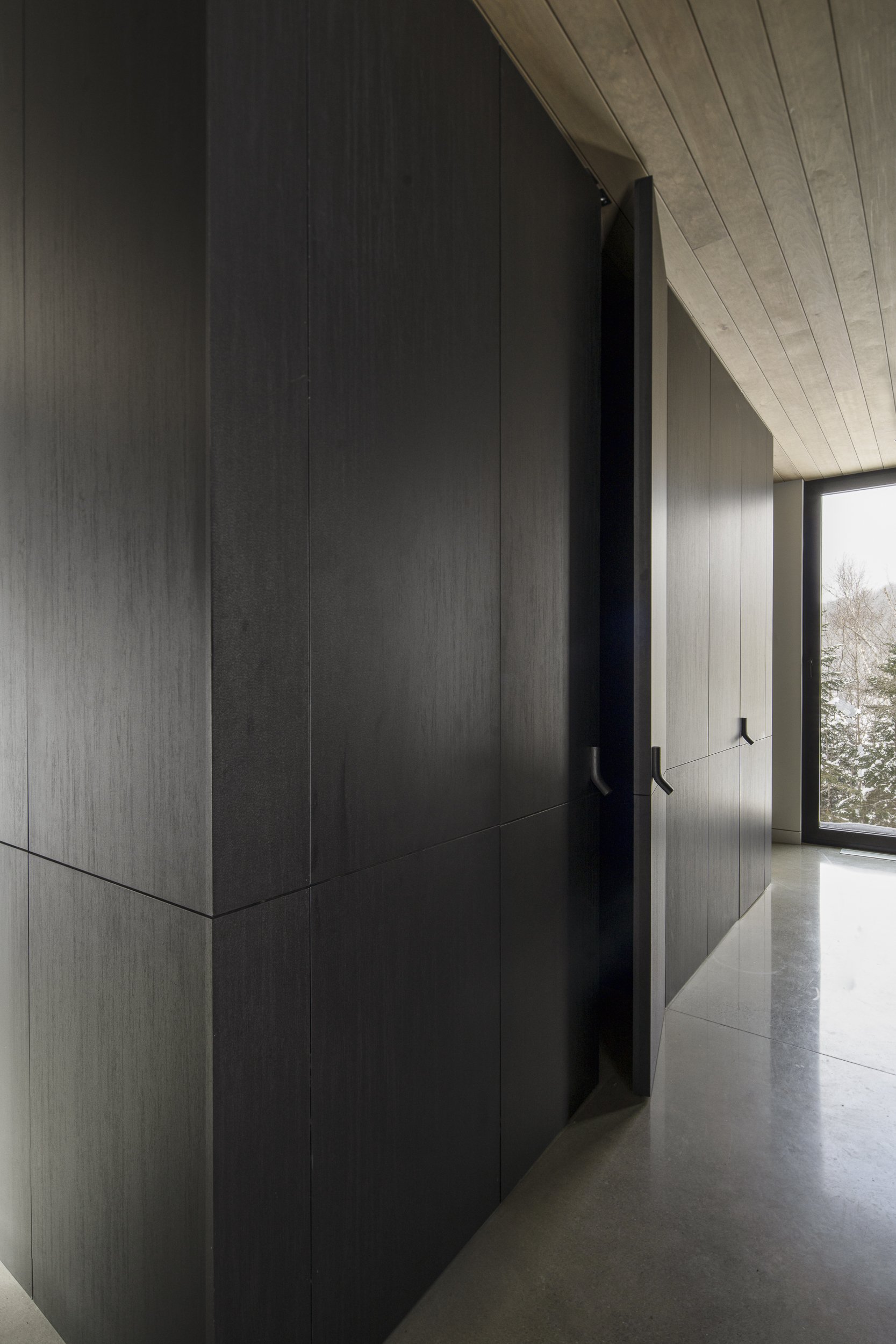DKA_Residence_Rougeaud-37.jpg