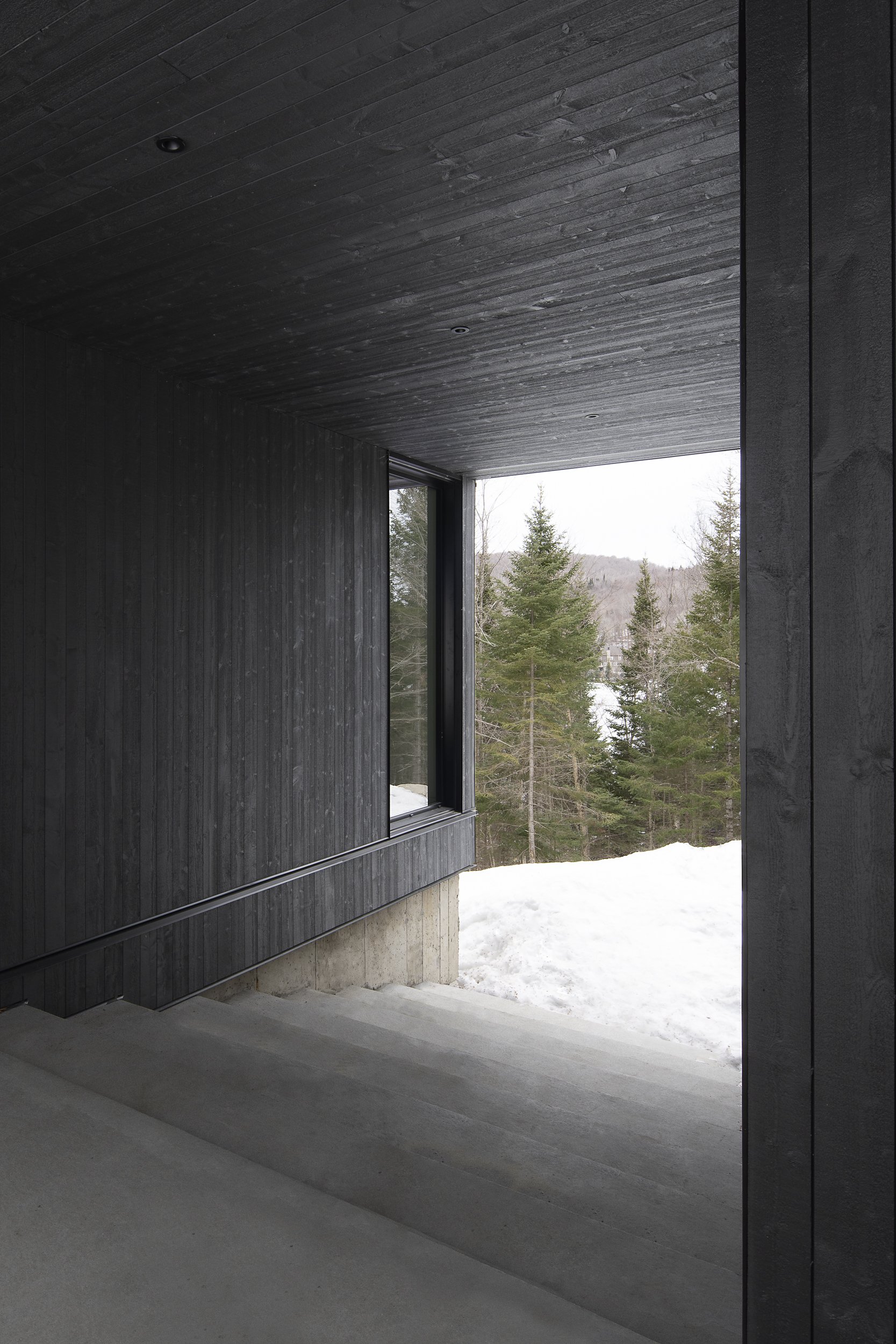 DKA_Residence_Rougeaud-14.jpg