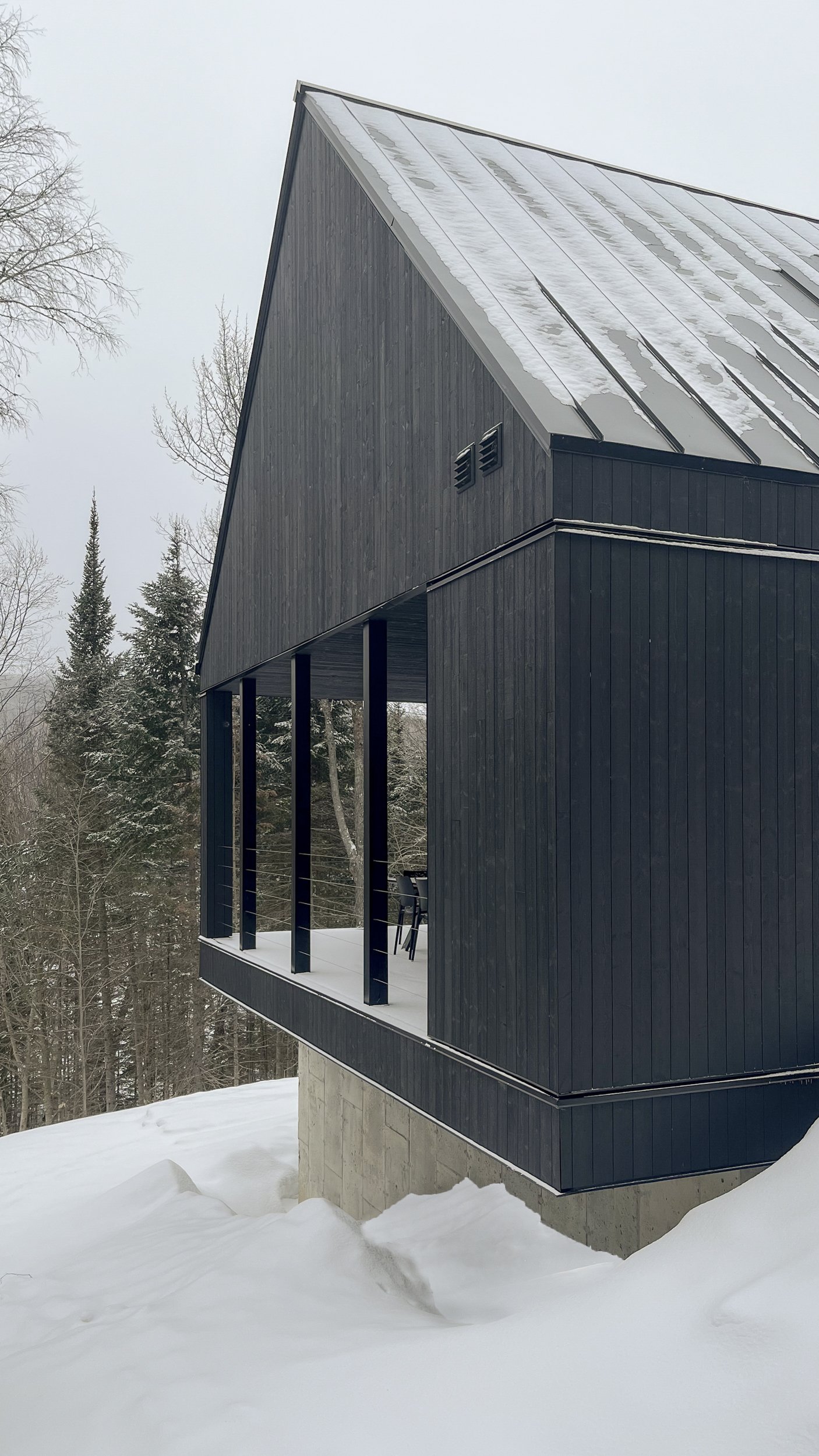 DKA_Residence_Rougeaud-24.jpg