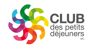clubdej.png